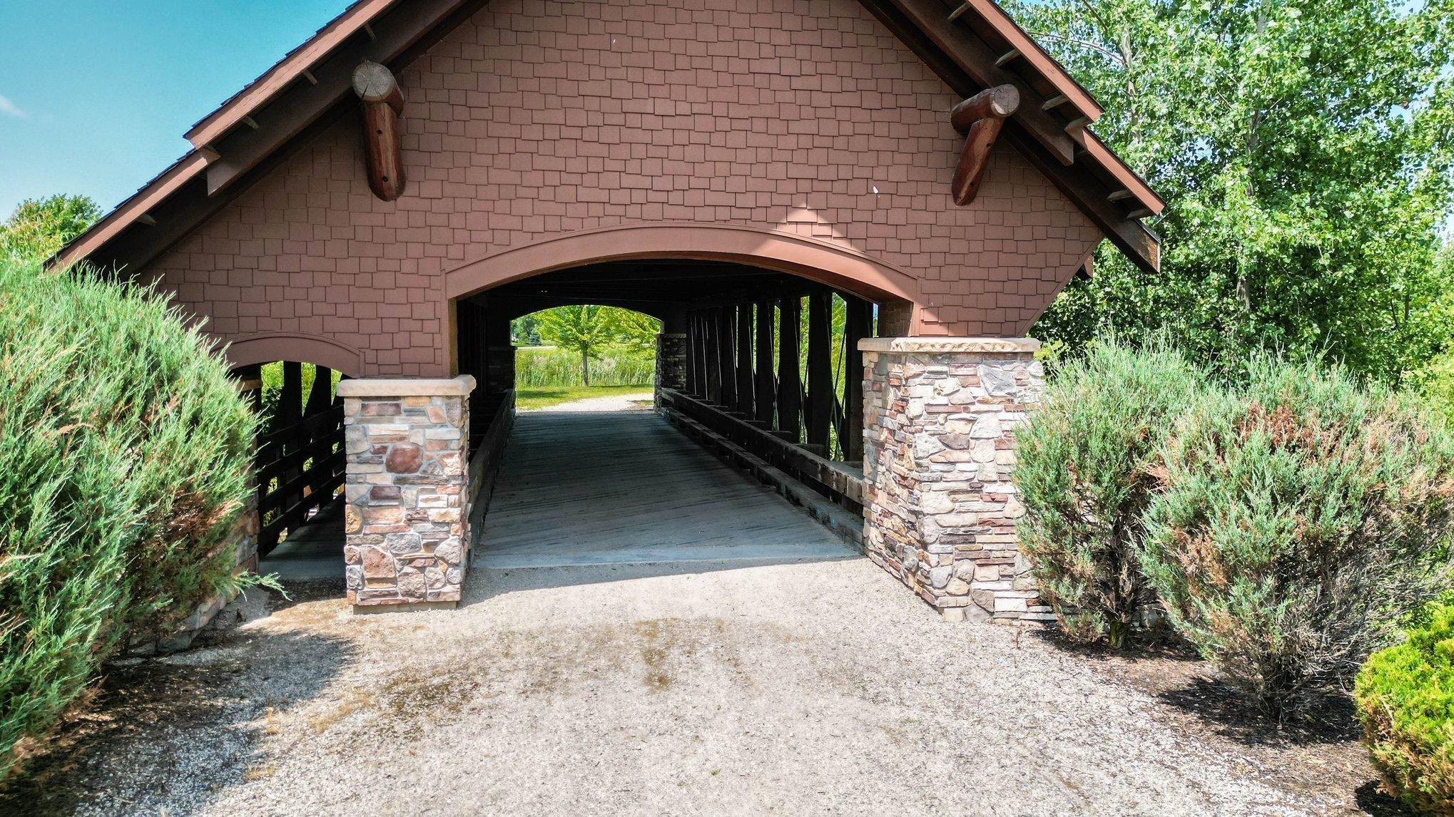 main property photo 67