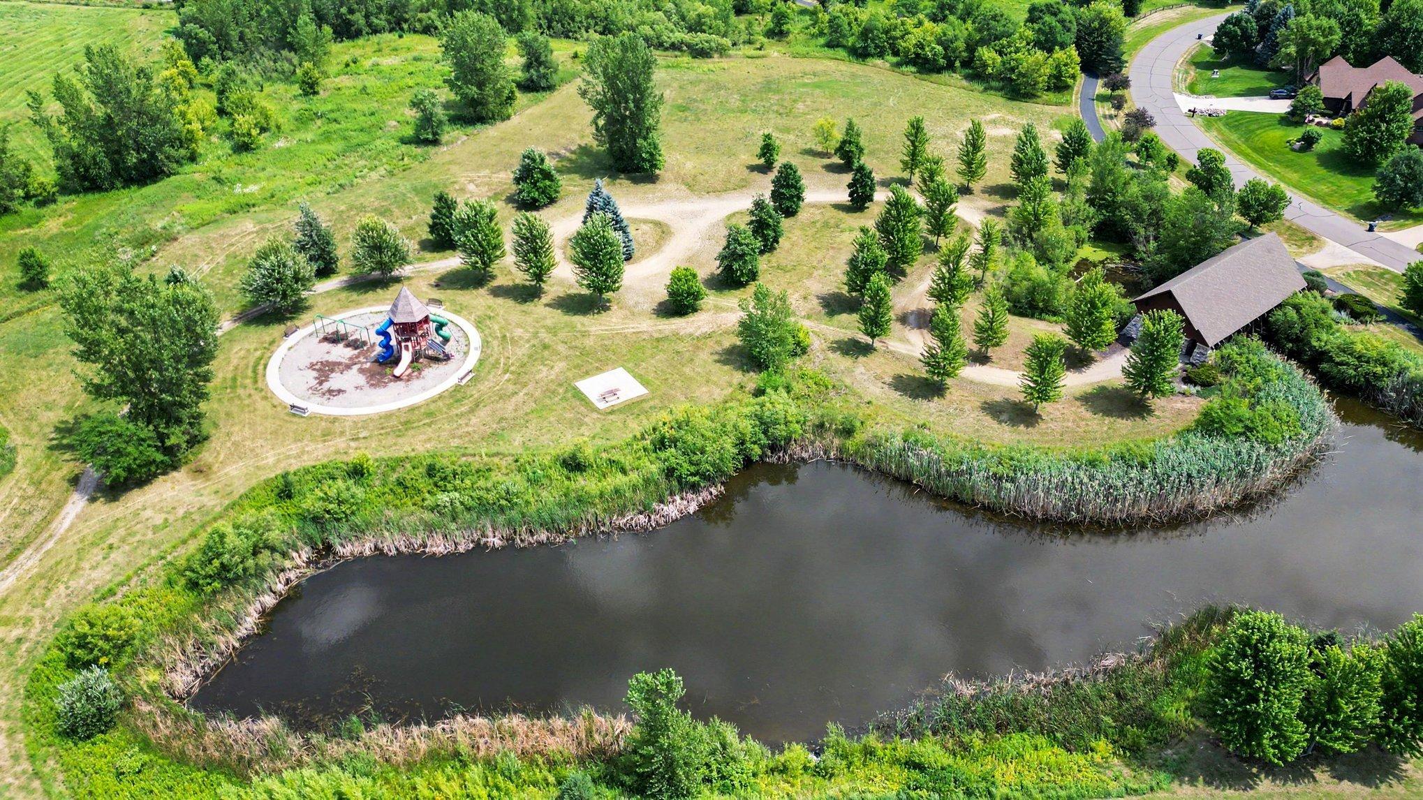 main property photo 68