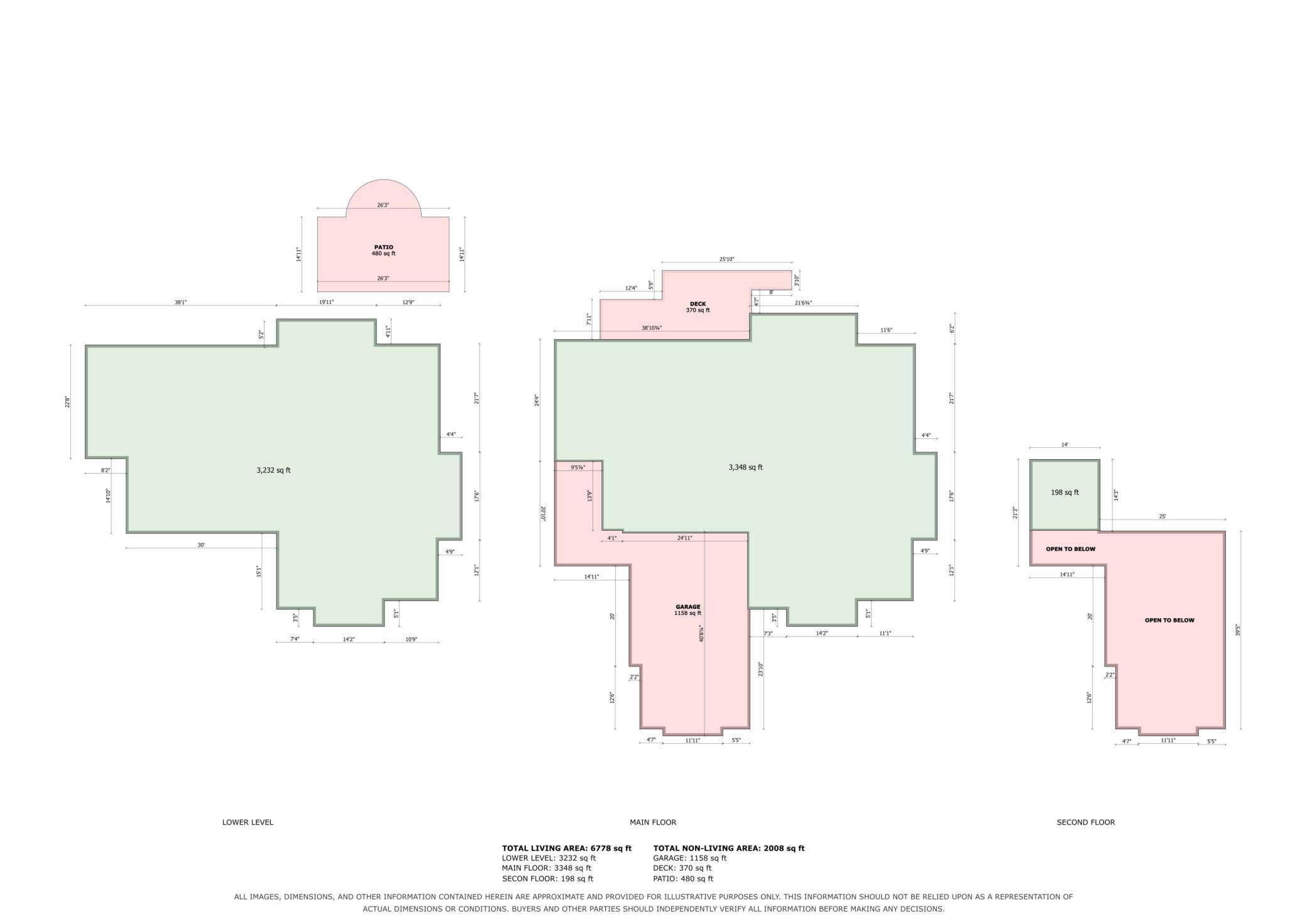 main property photo 71