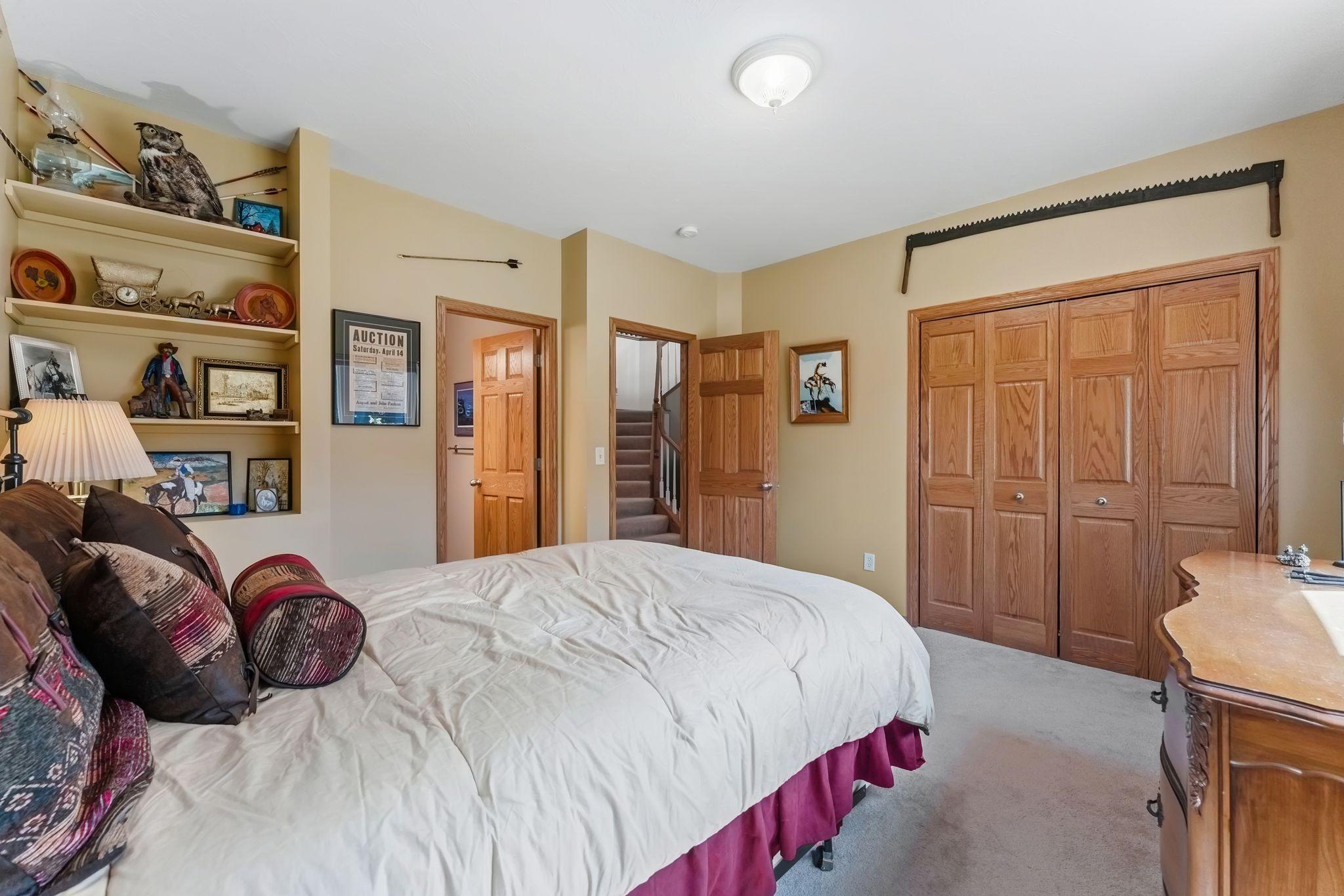 main property photo 25