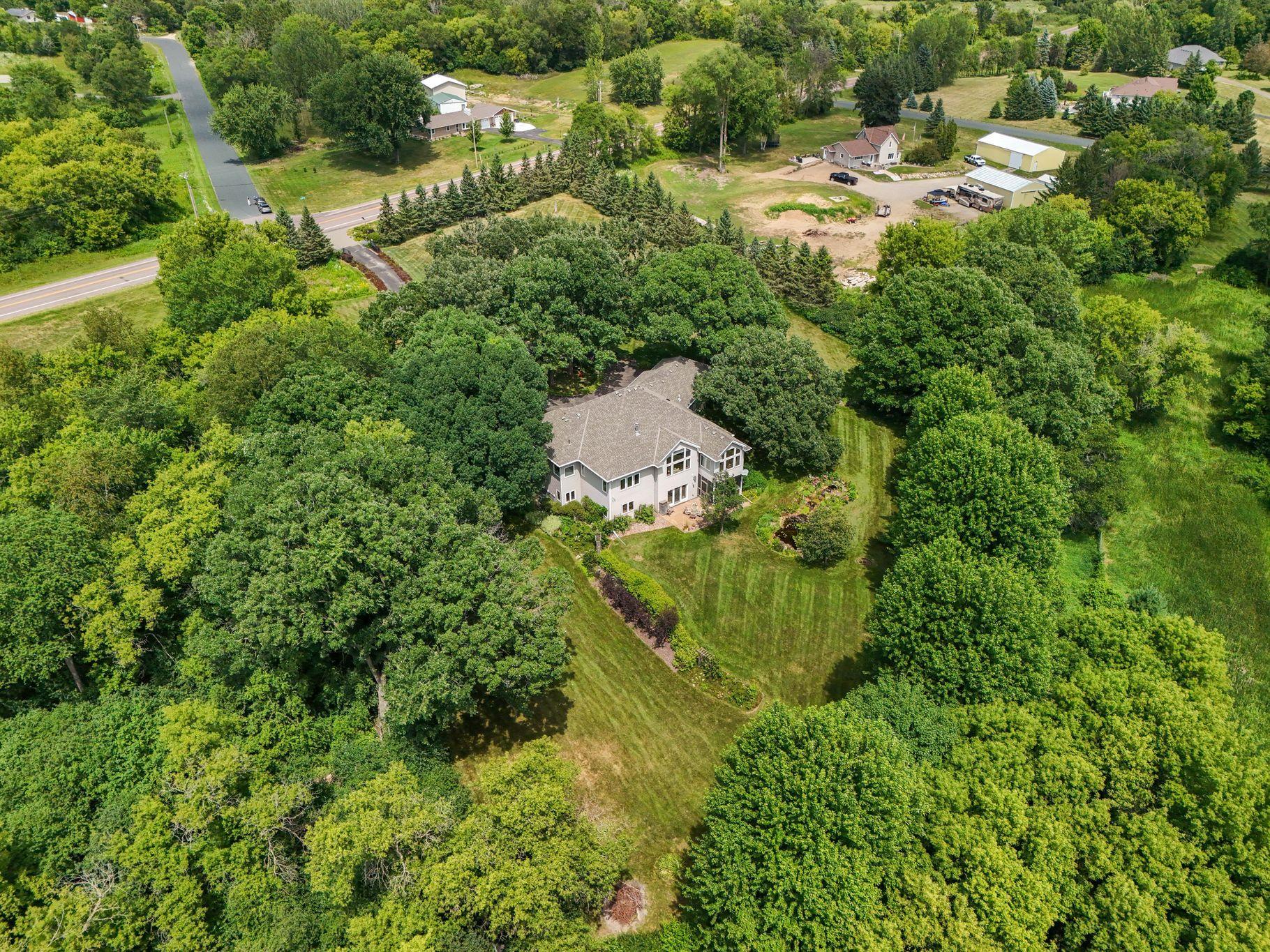 main property photo 36
