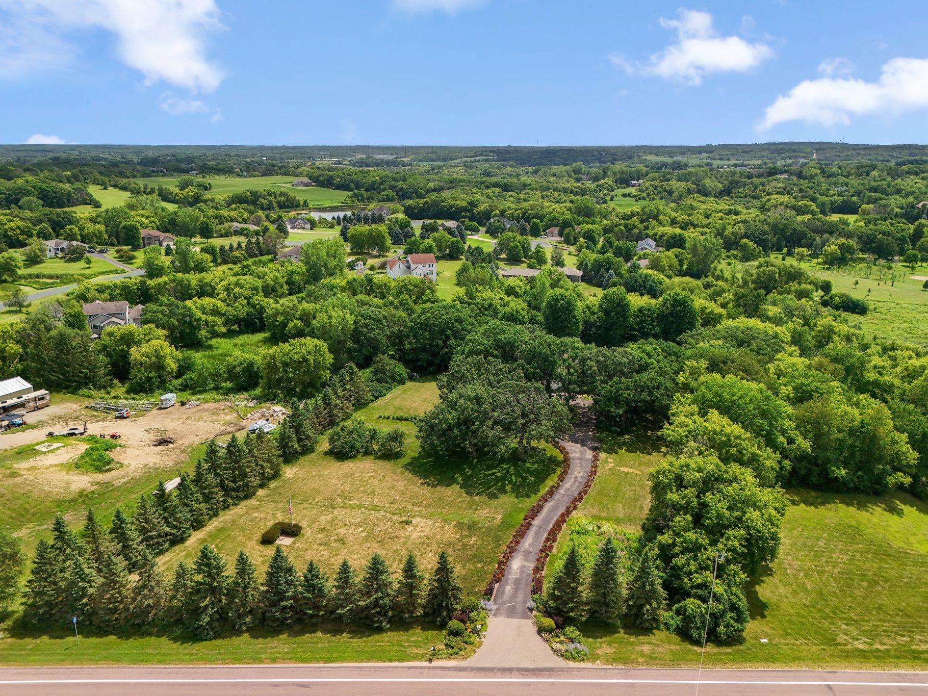 main property photo 37