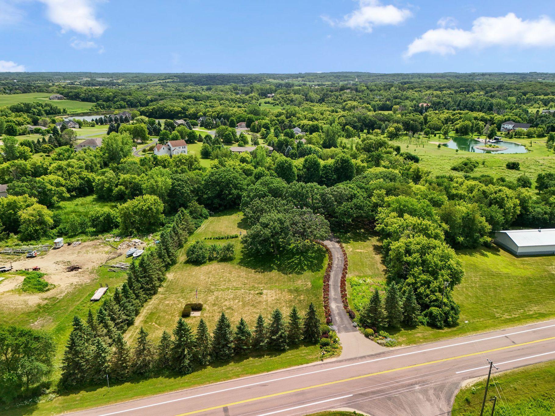 main property photo 38