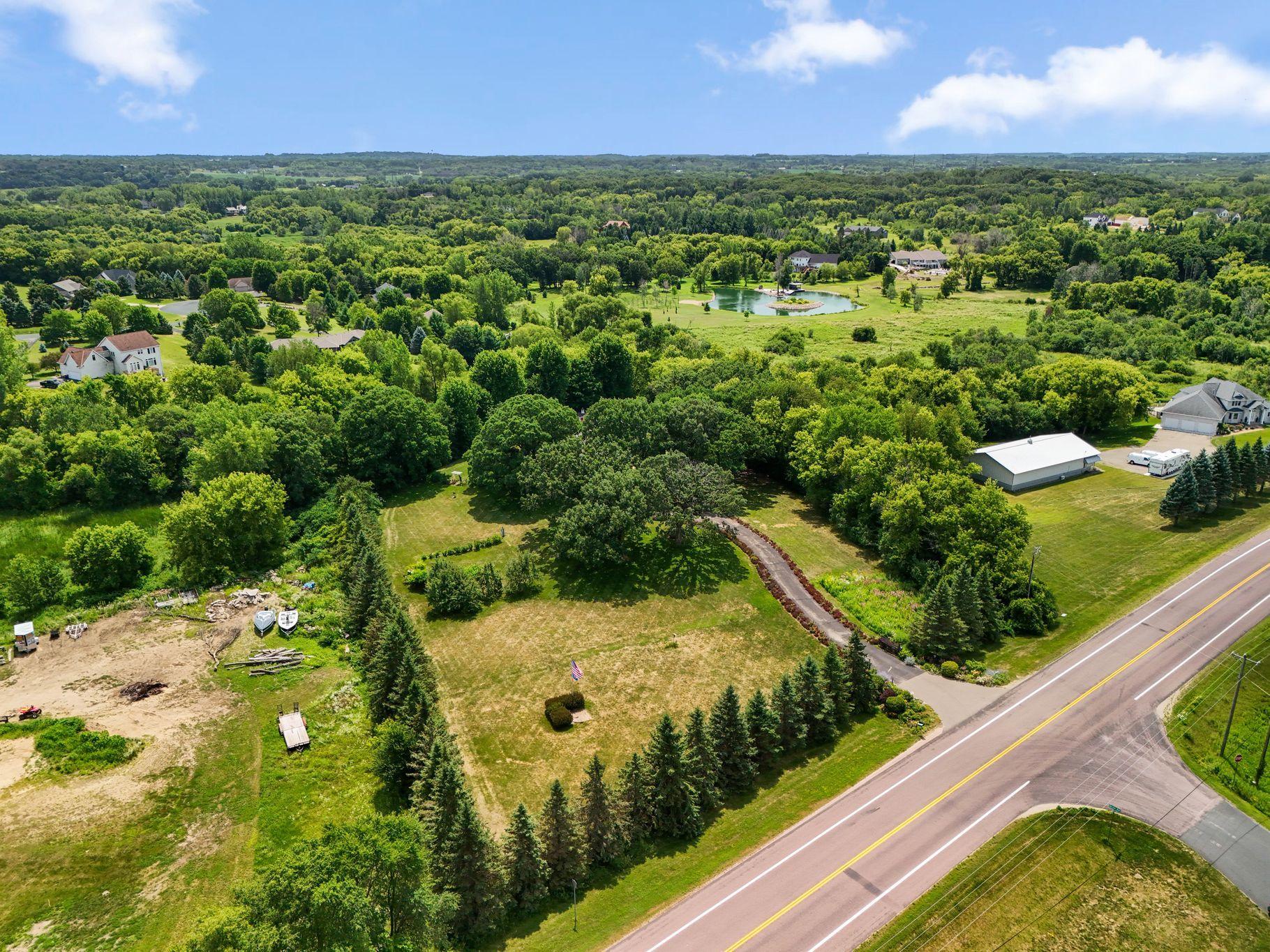 main property photo 39