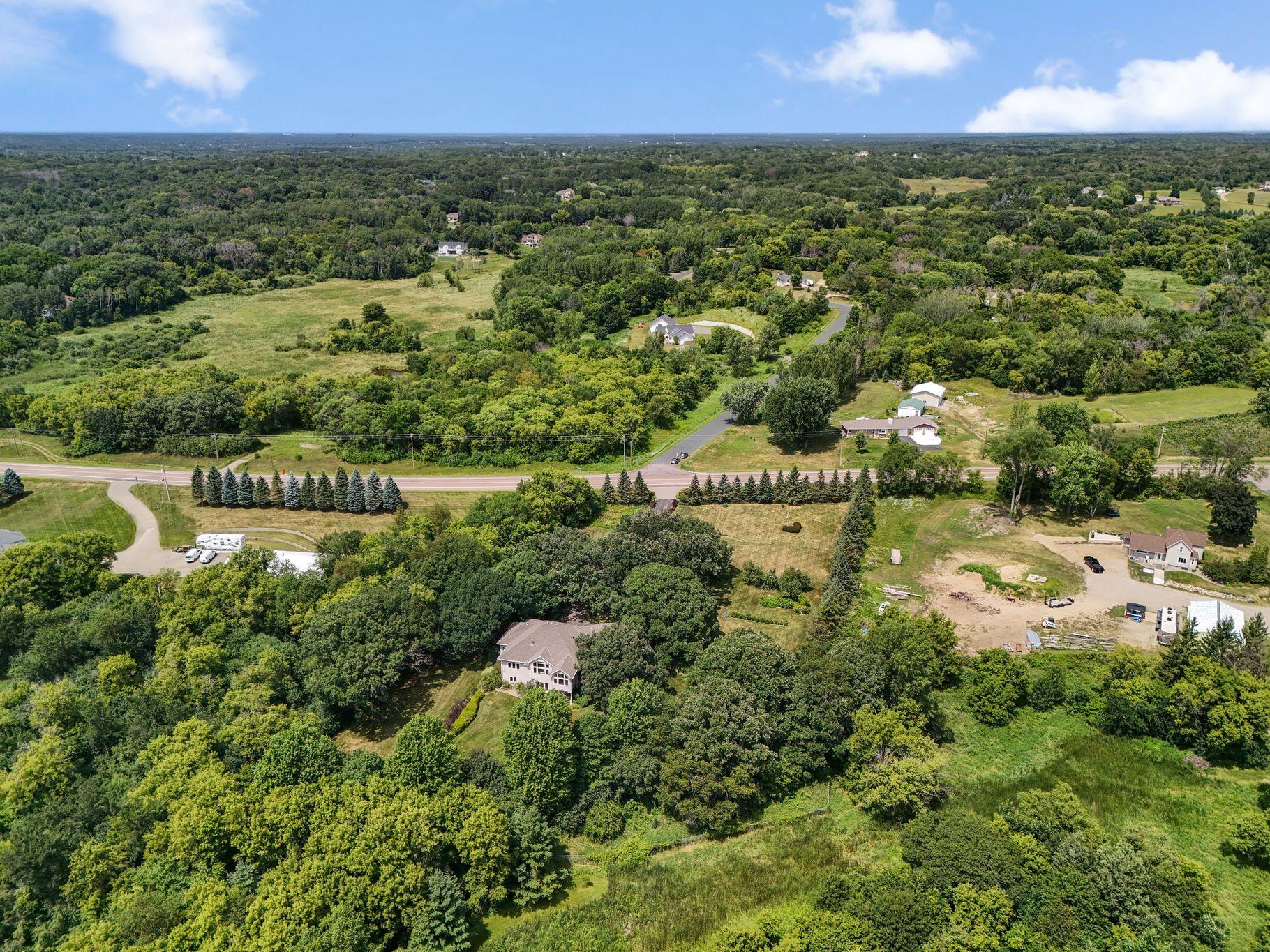 main property photo 41