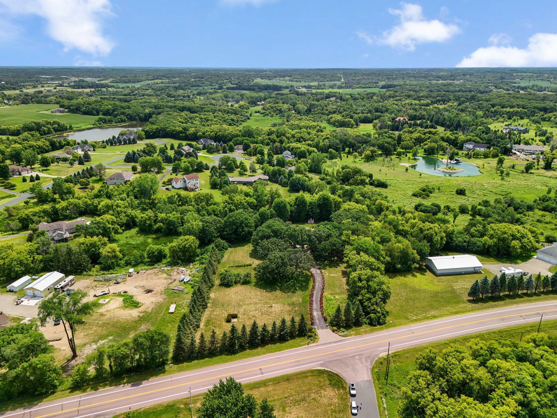 main property photo 42