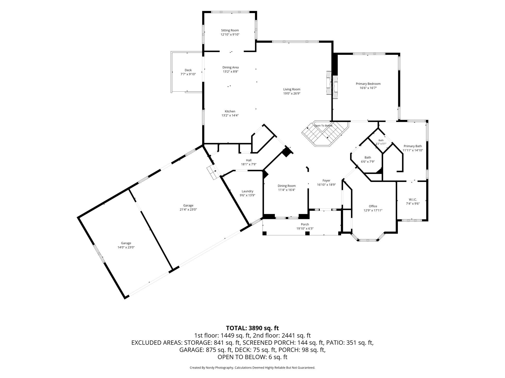 main property photo 47