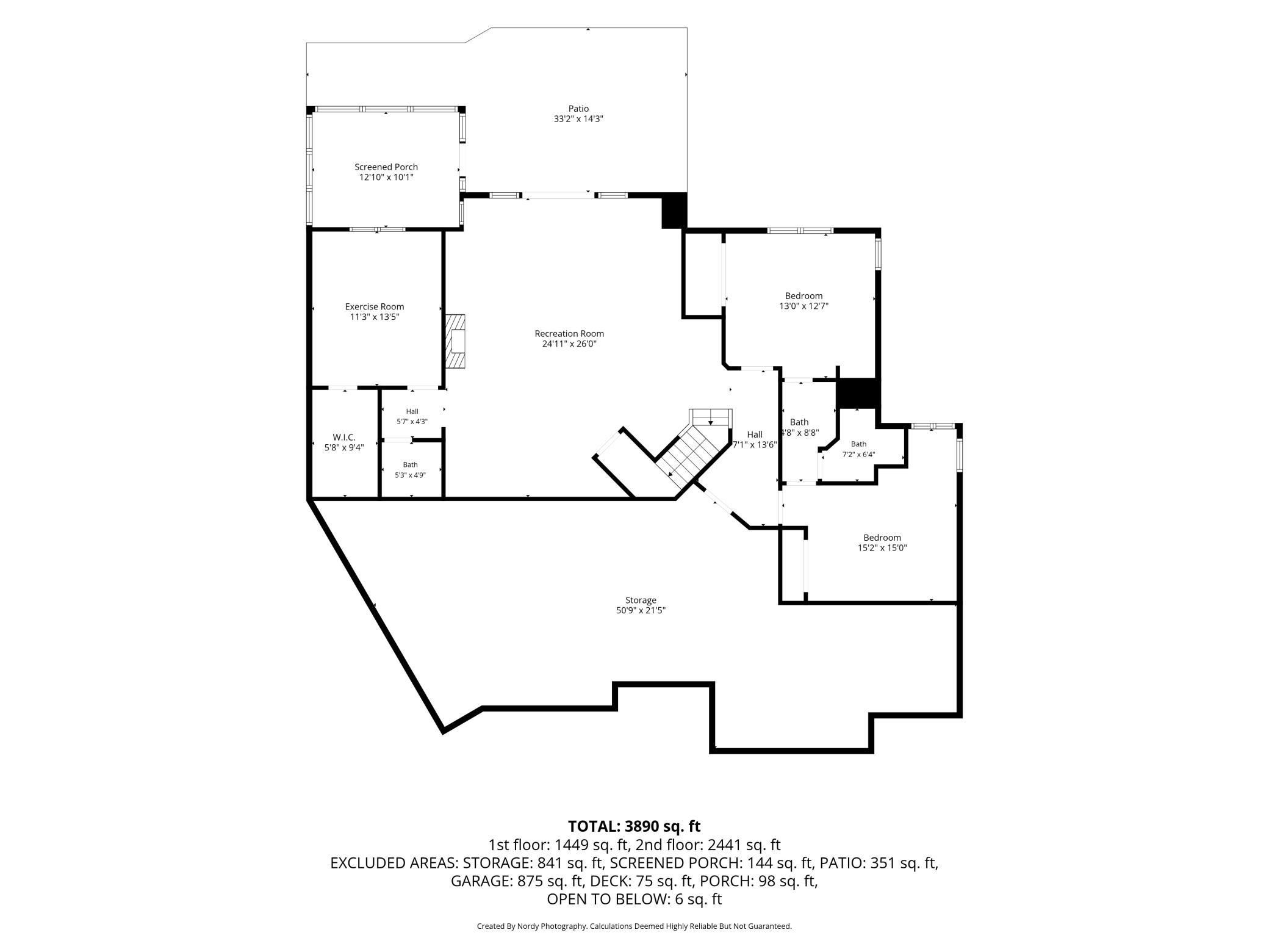 main property photo 48