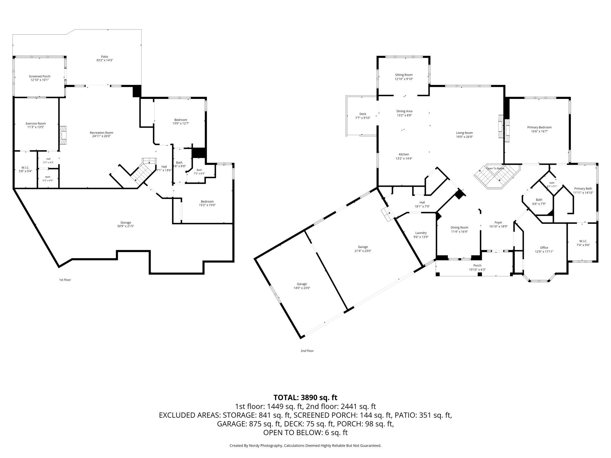 main property photo 49