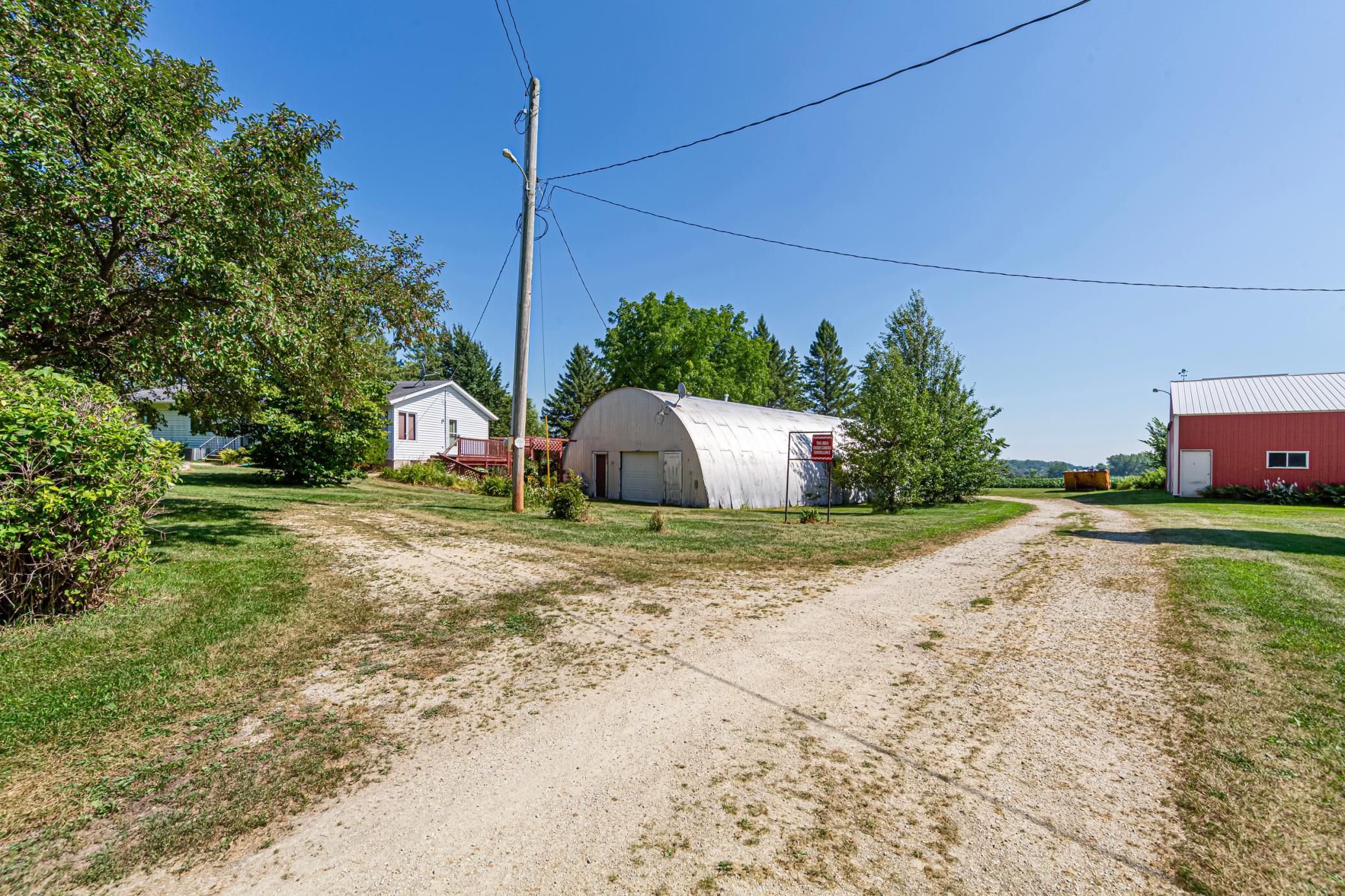 main property photo 38