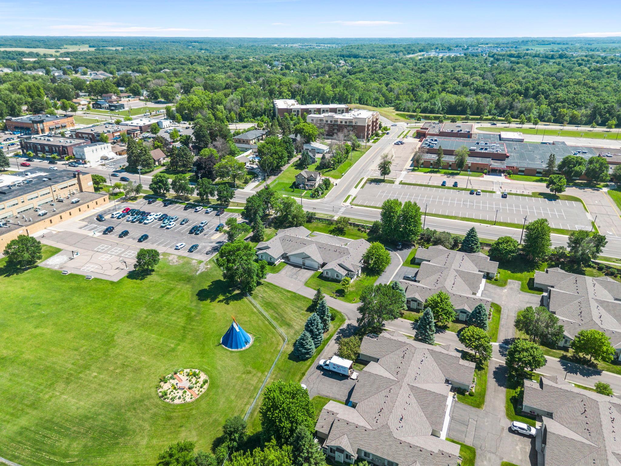 main property photo 40