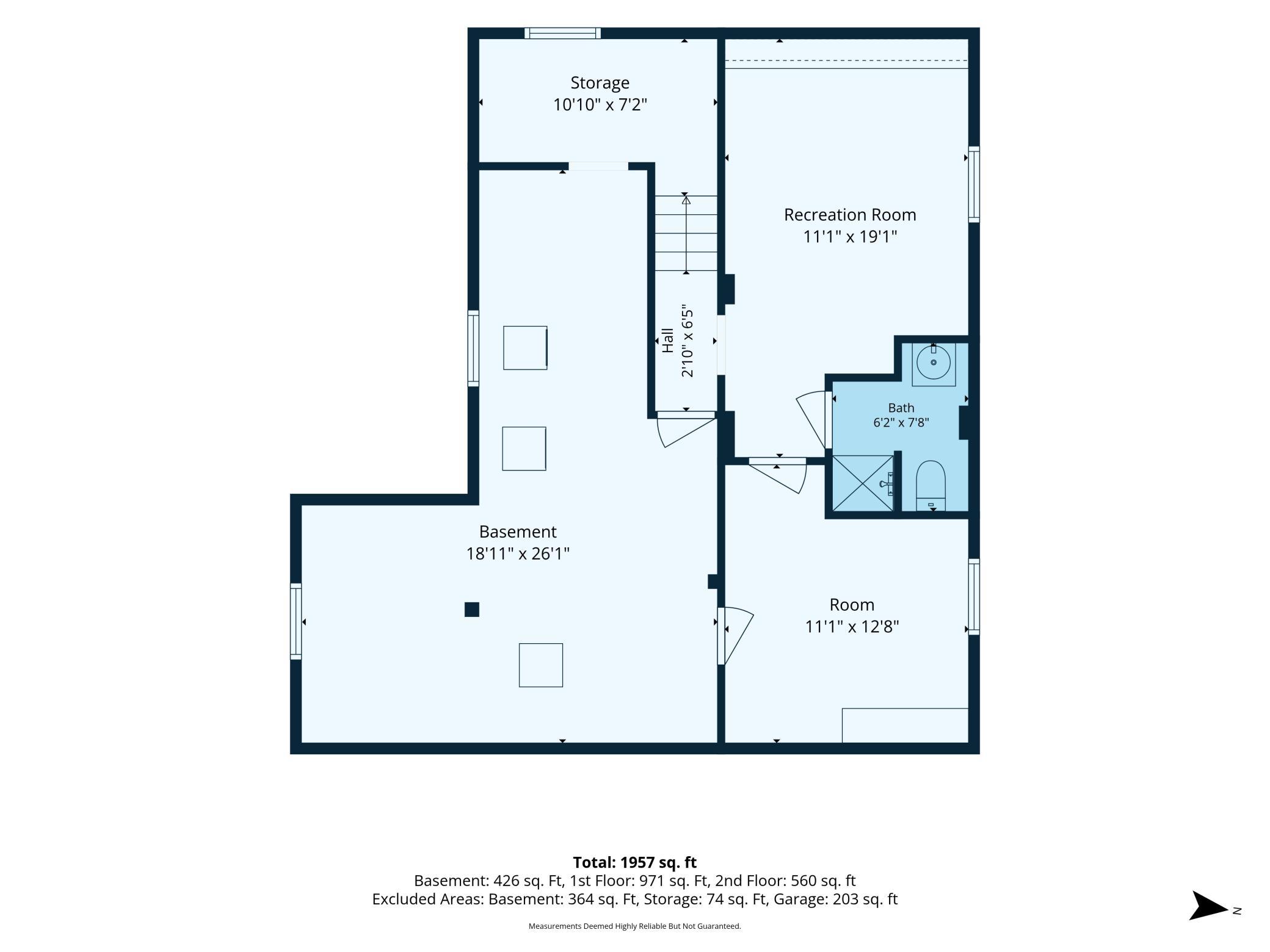 main property photo 37