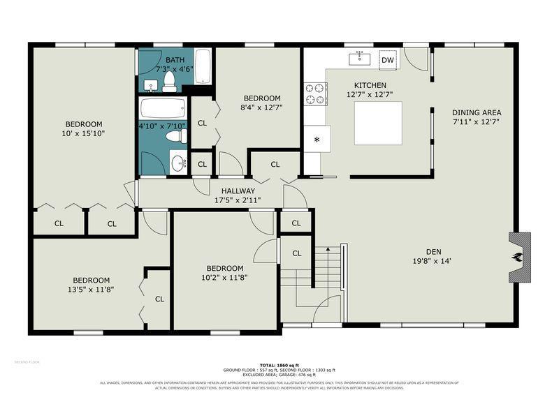 main property photo 18