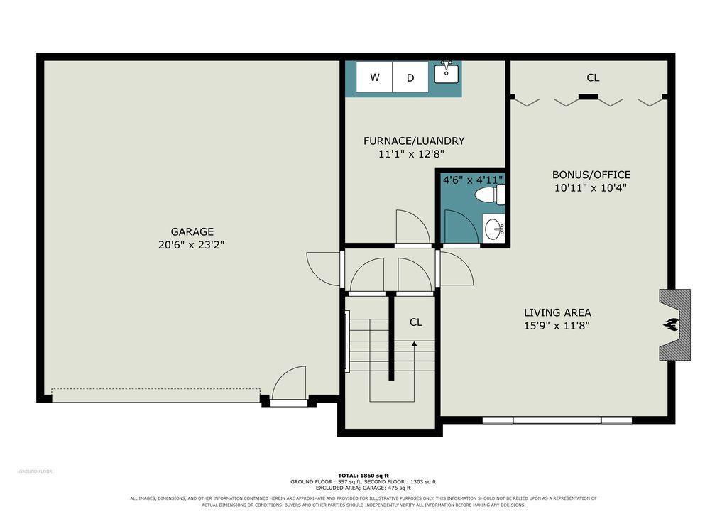 main property photo 19