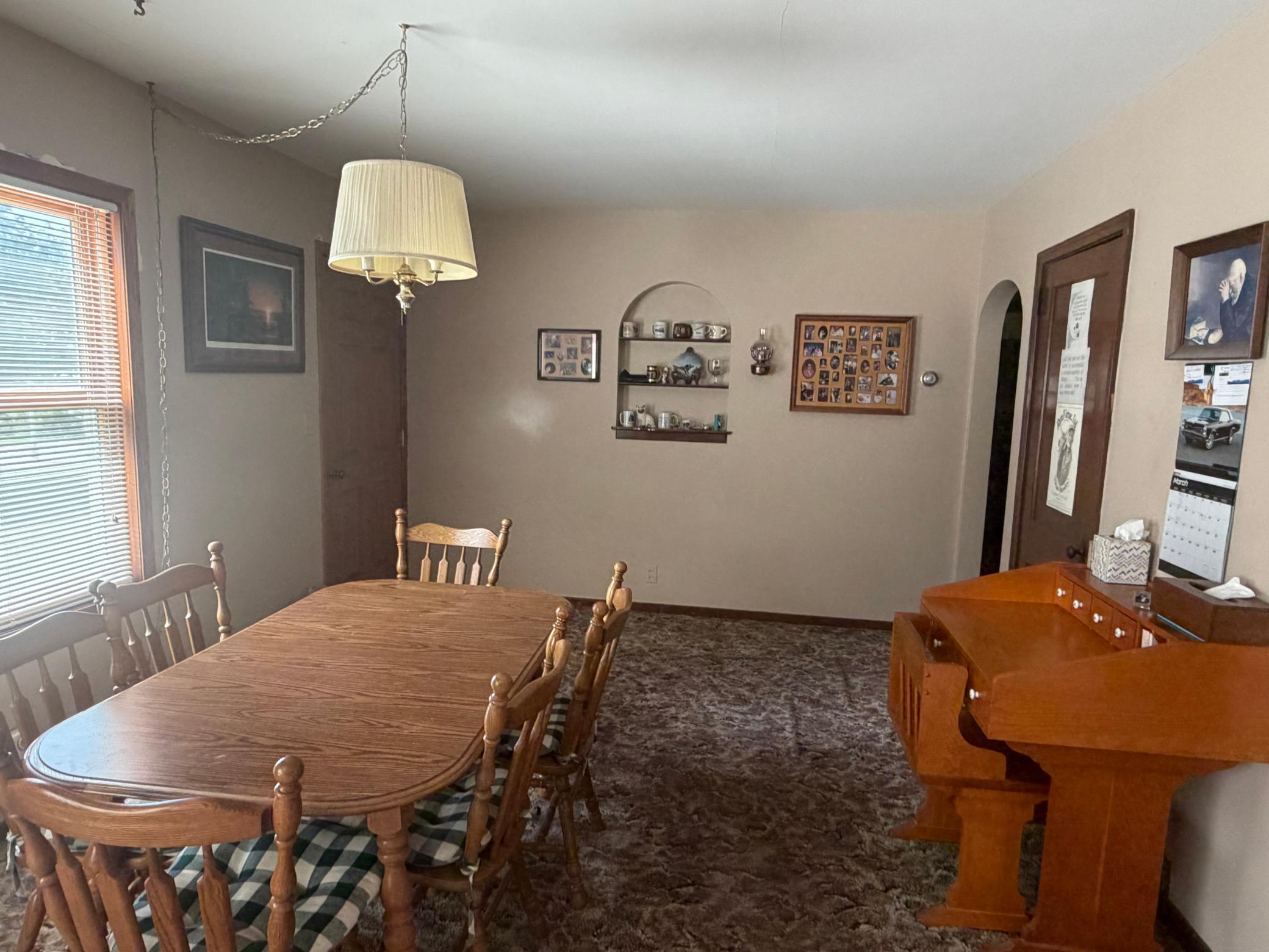 main property photo 8