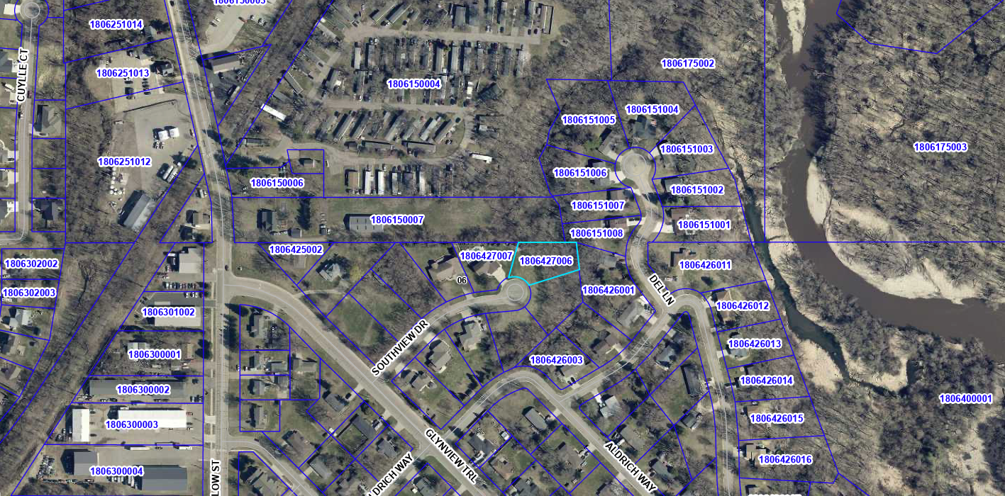 main property photo 2