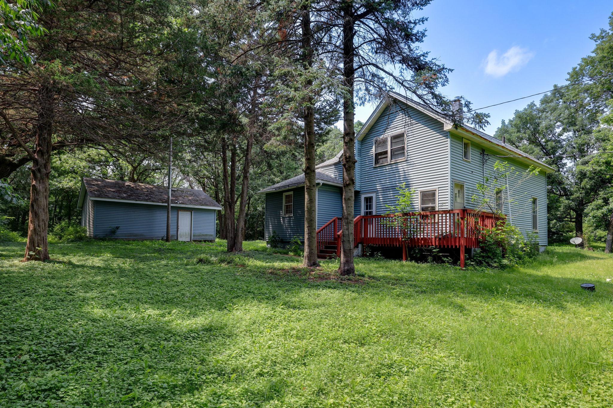 main property photo 25