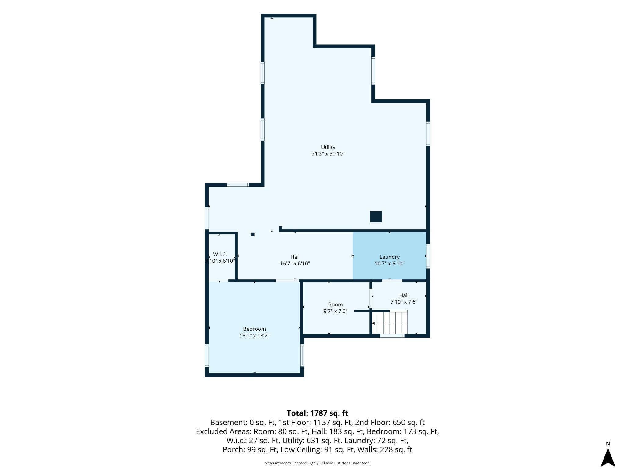 main property photo 26