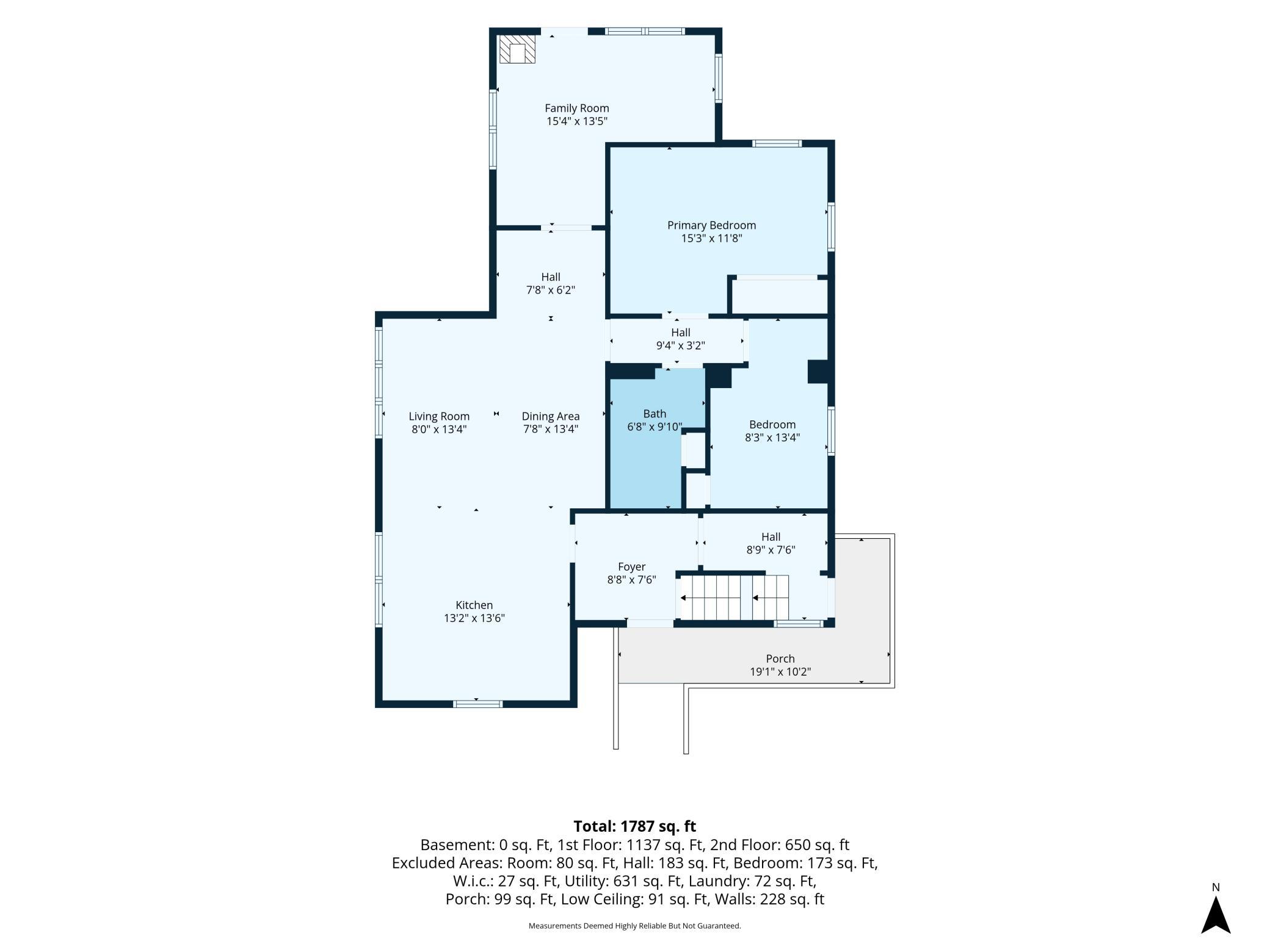 main property photo 27