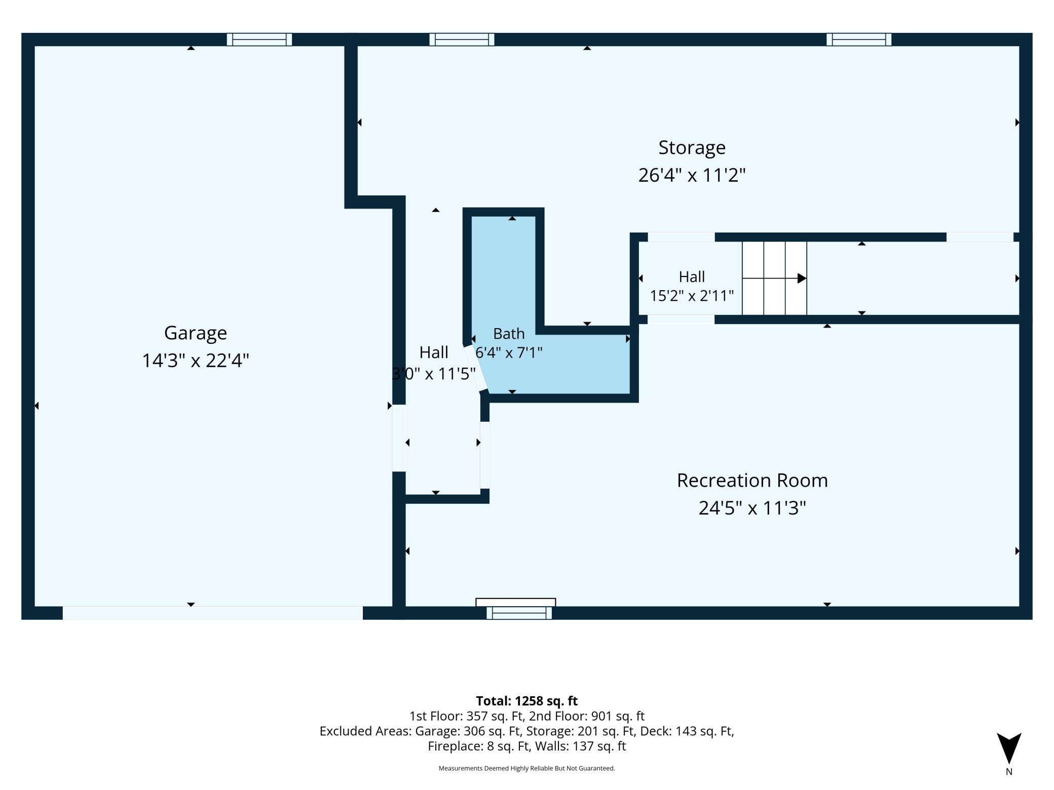 main property photo 28