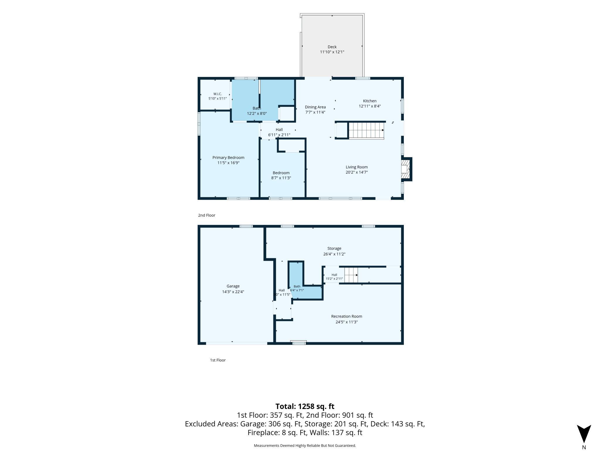 main property photo 29