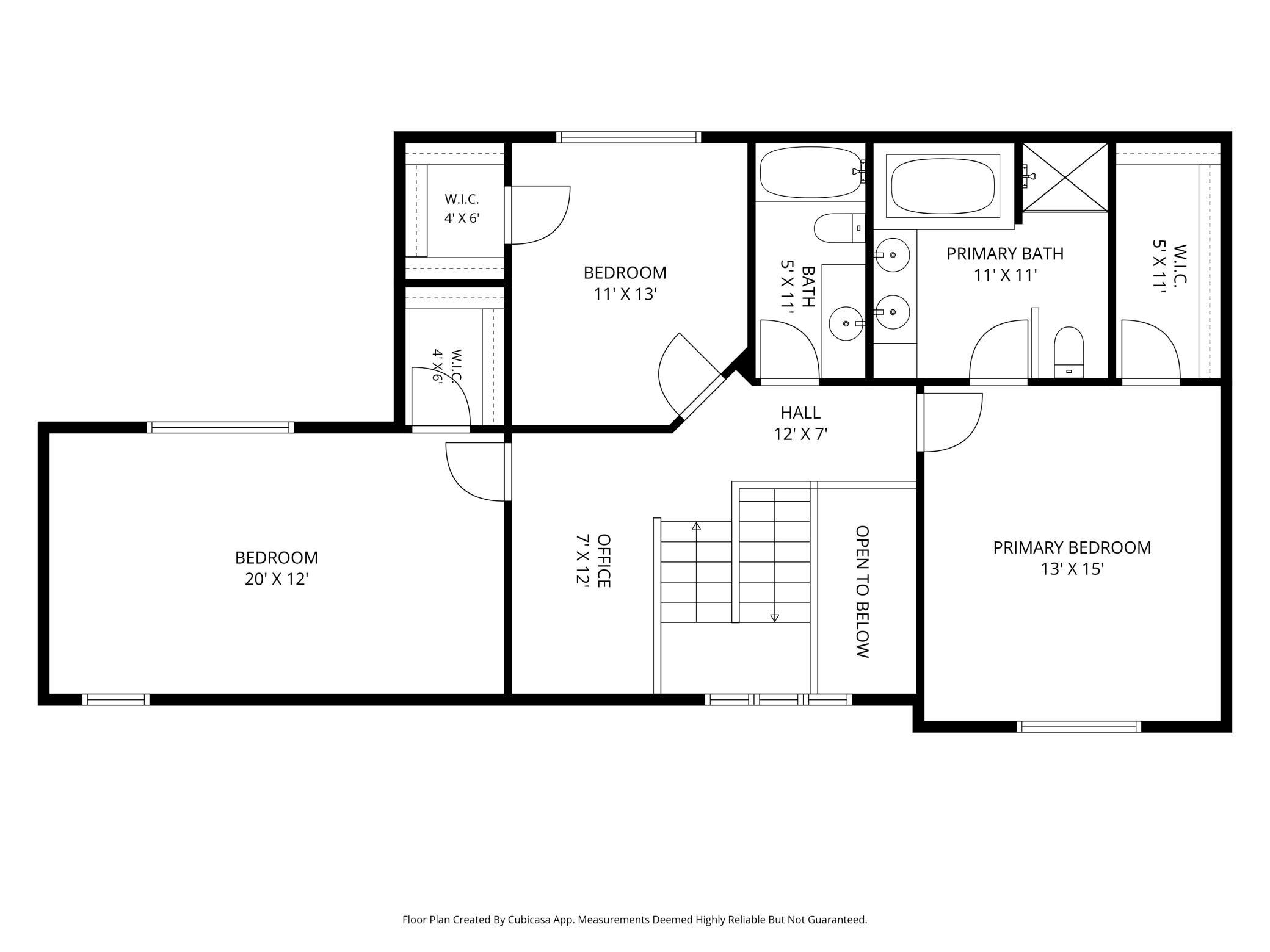 main property photo 84
