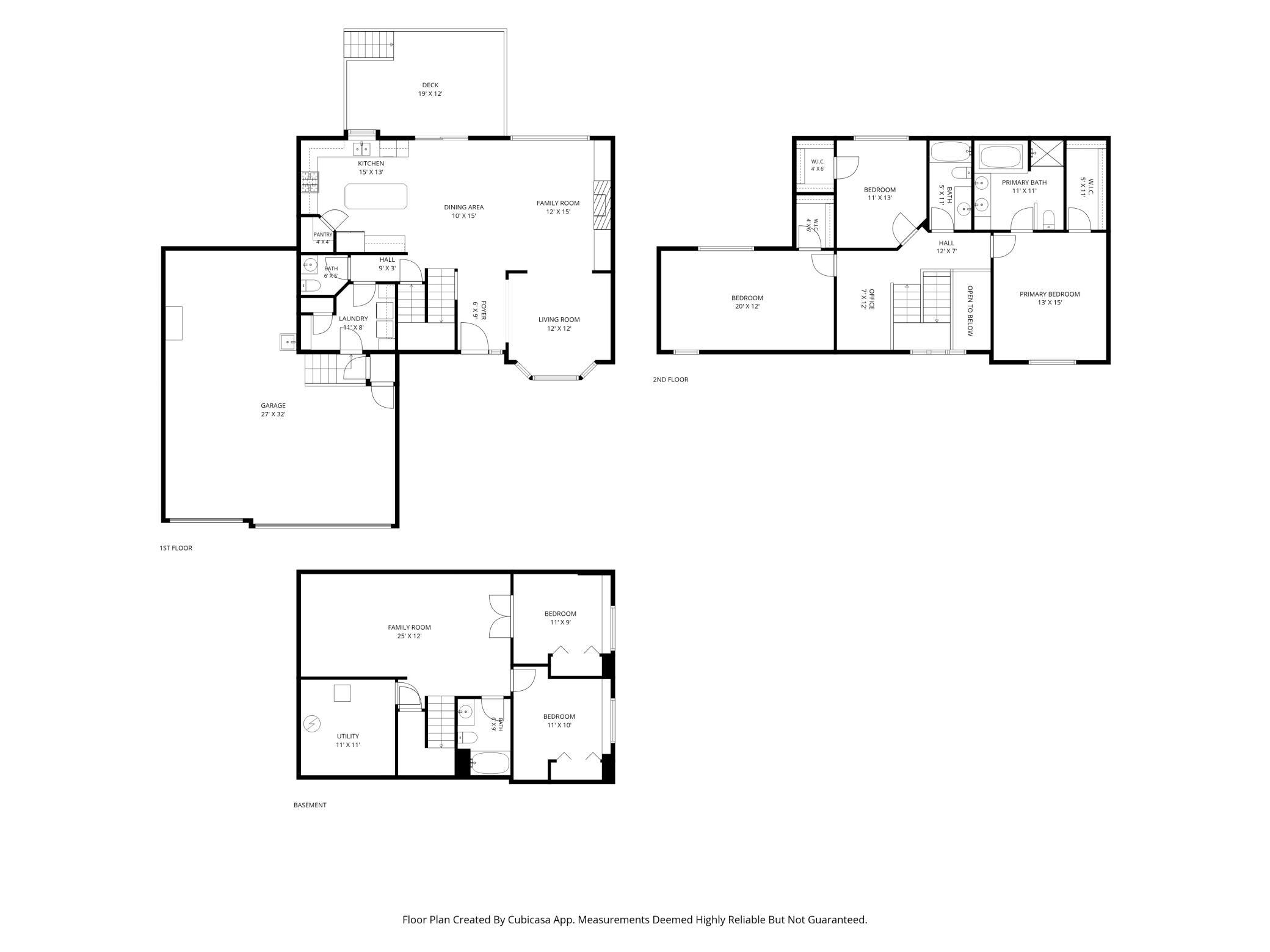 main property photo 85