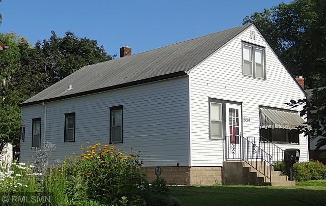 main property photo 1