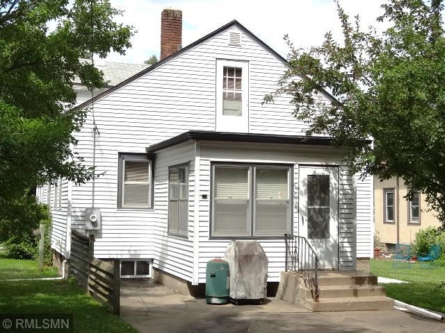 main property photo 3