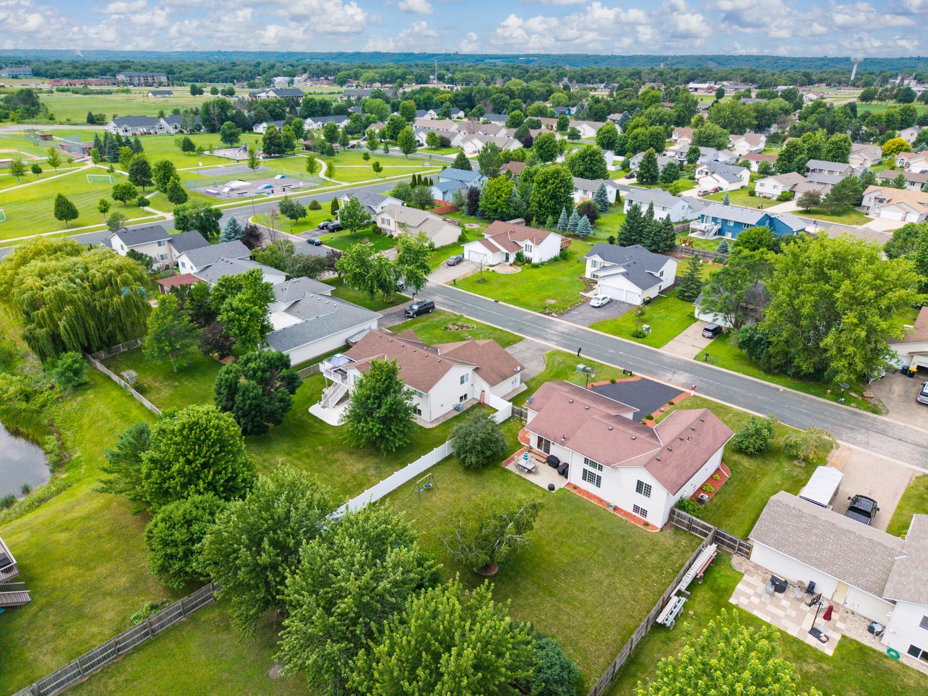 main property photo 23