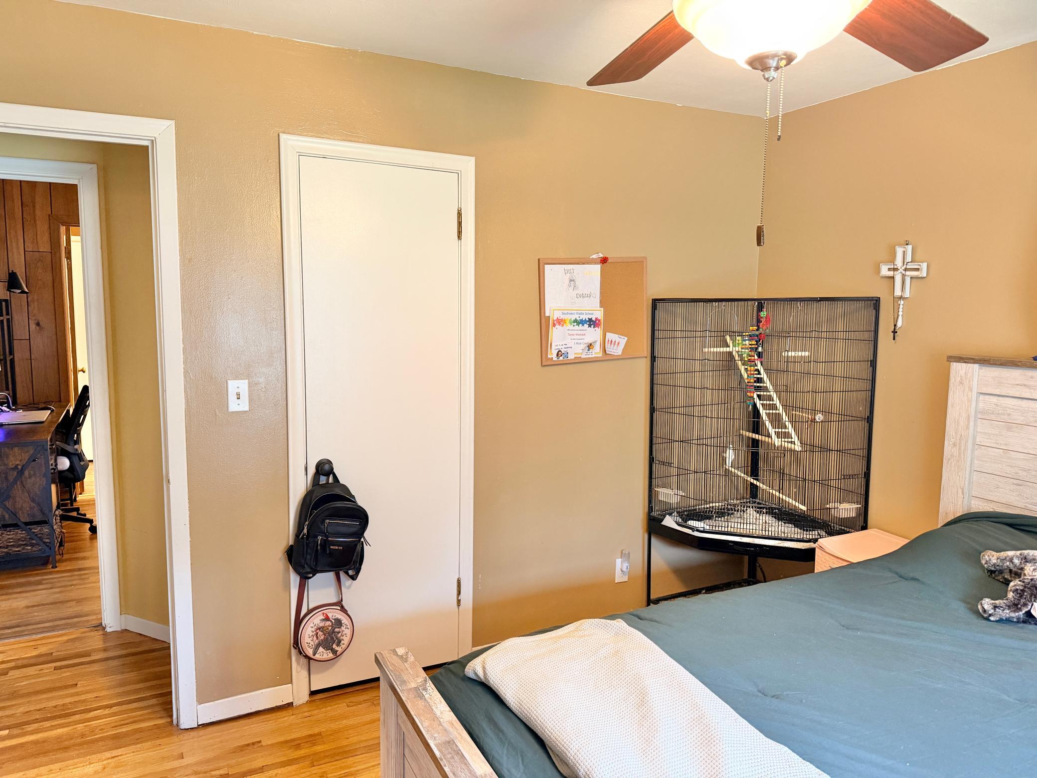 main property photo 21