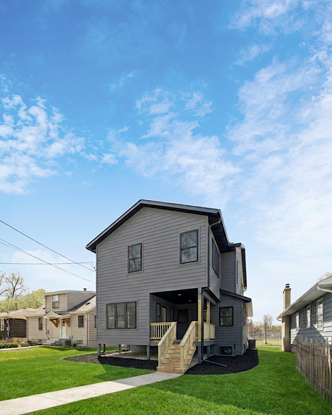 main property photo 46