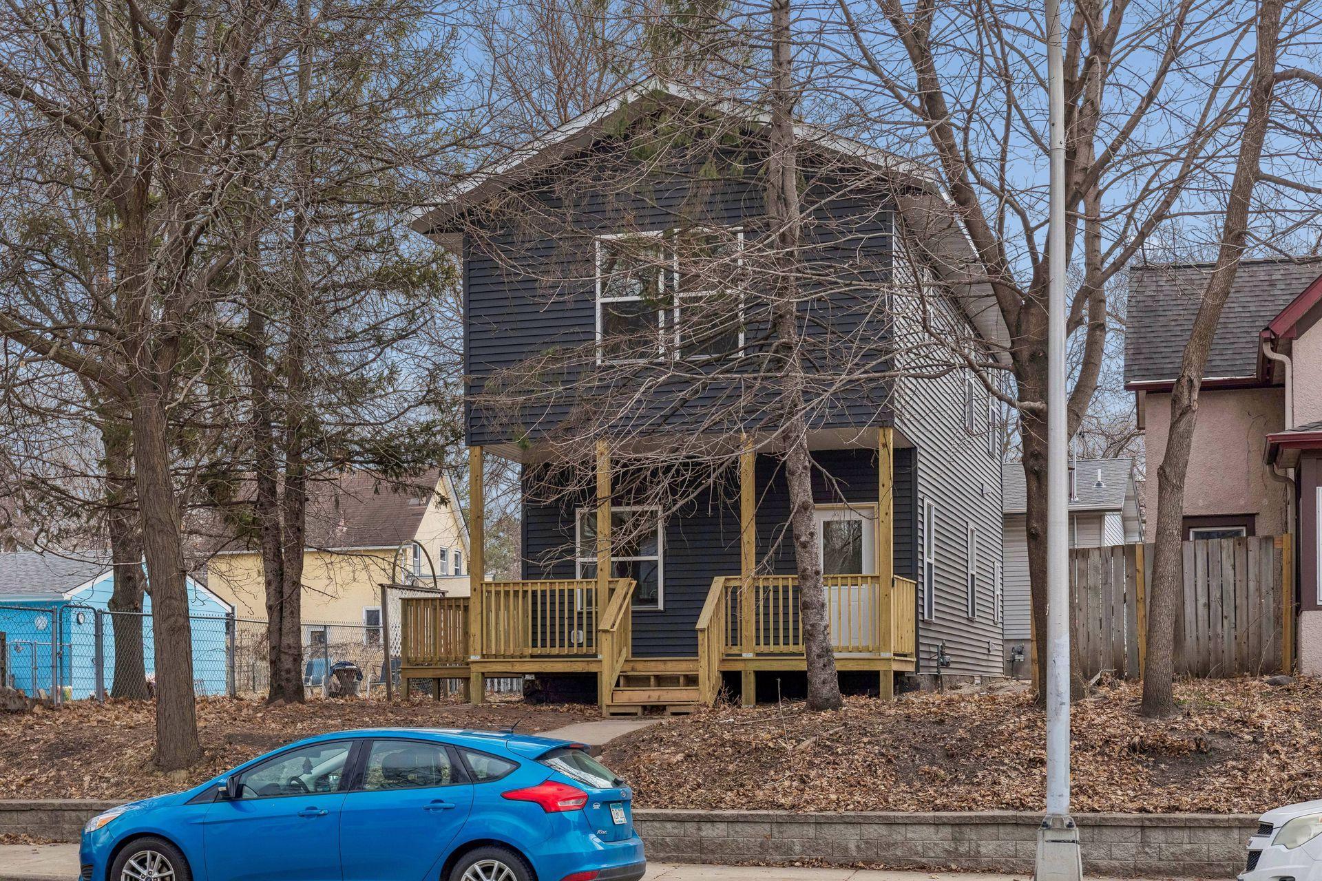 main property photo 1