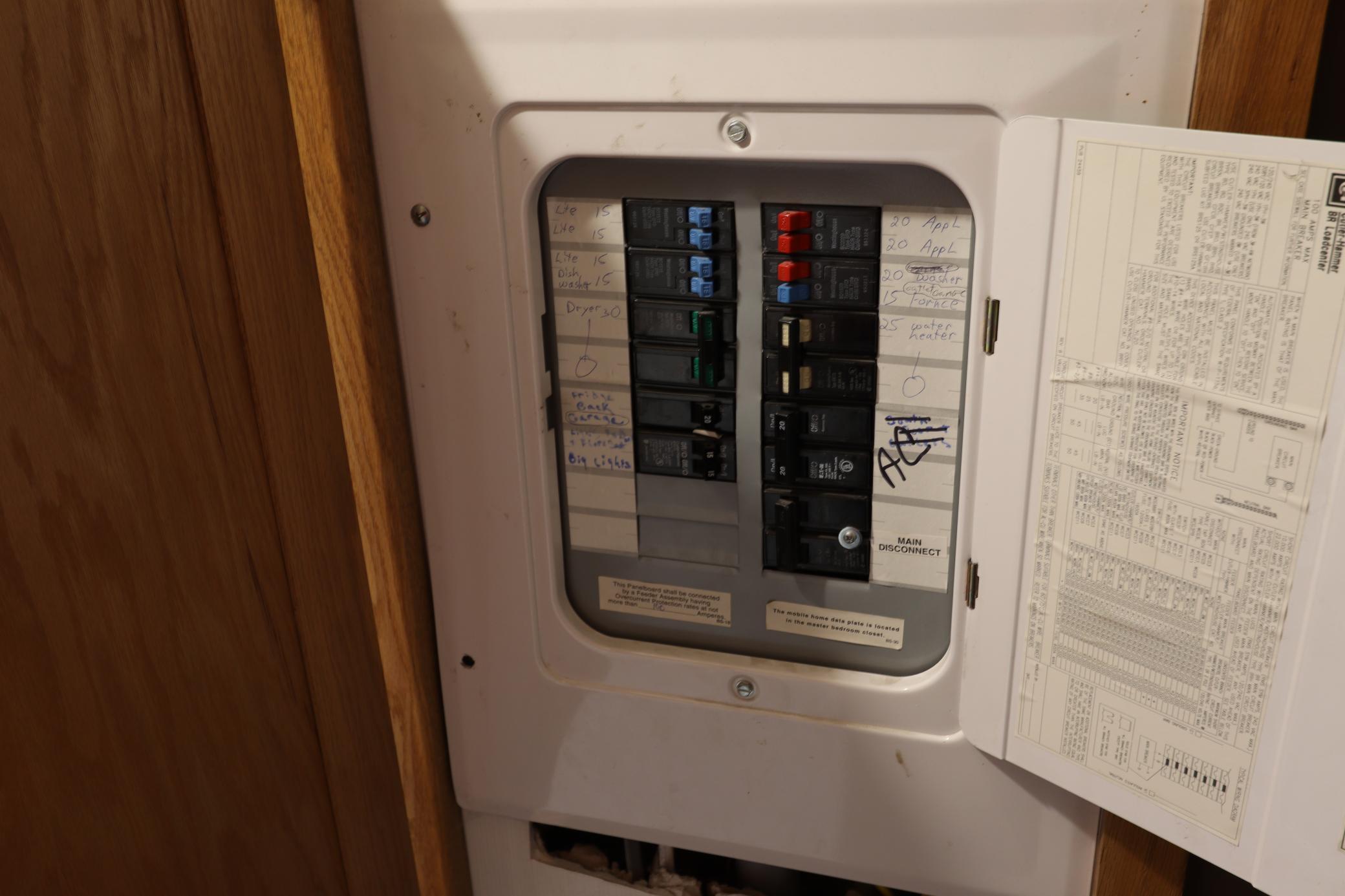 main property photo 2