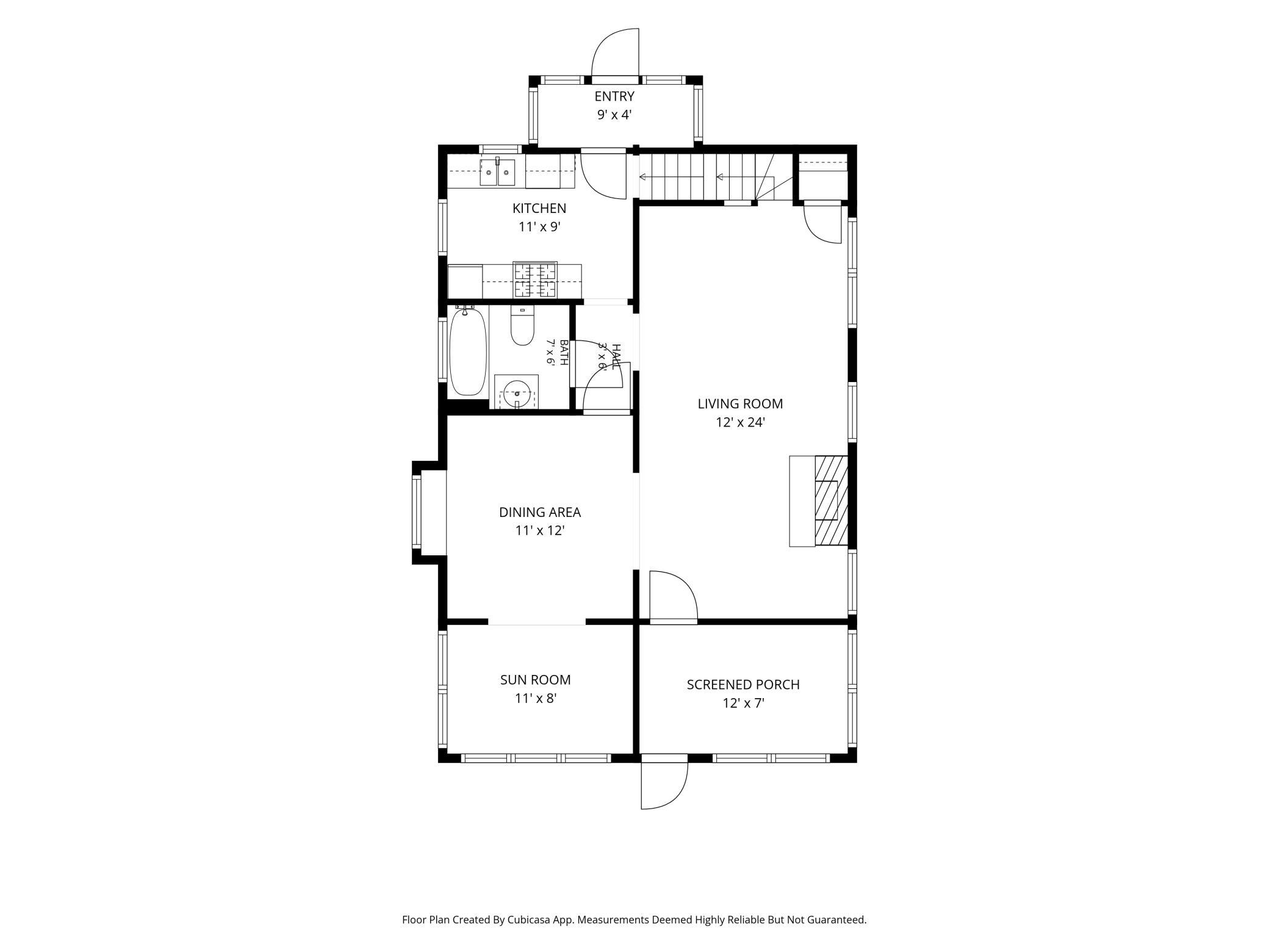 main property photo 43