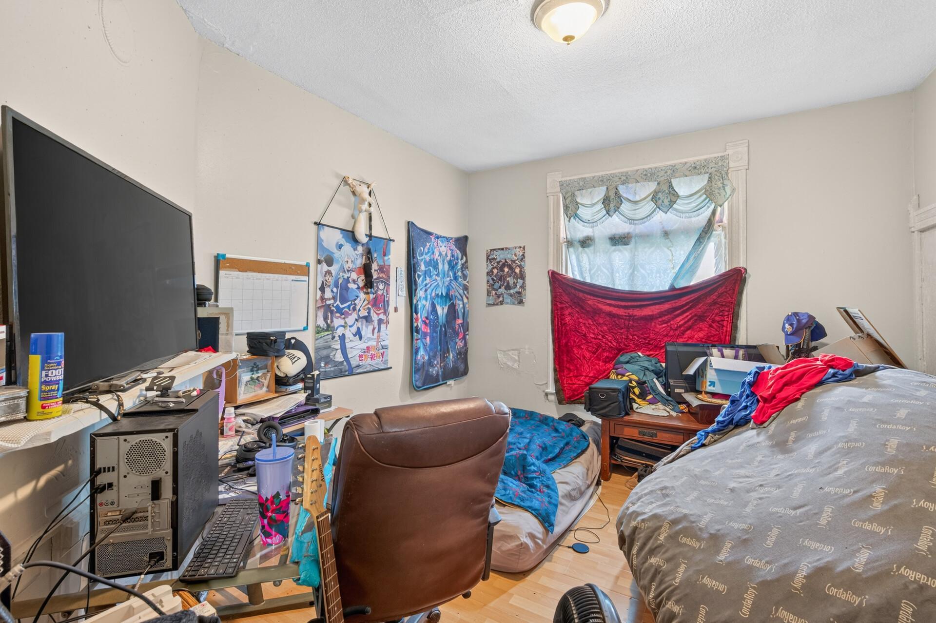 main property photo 55