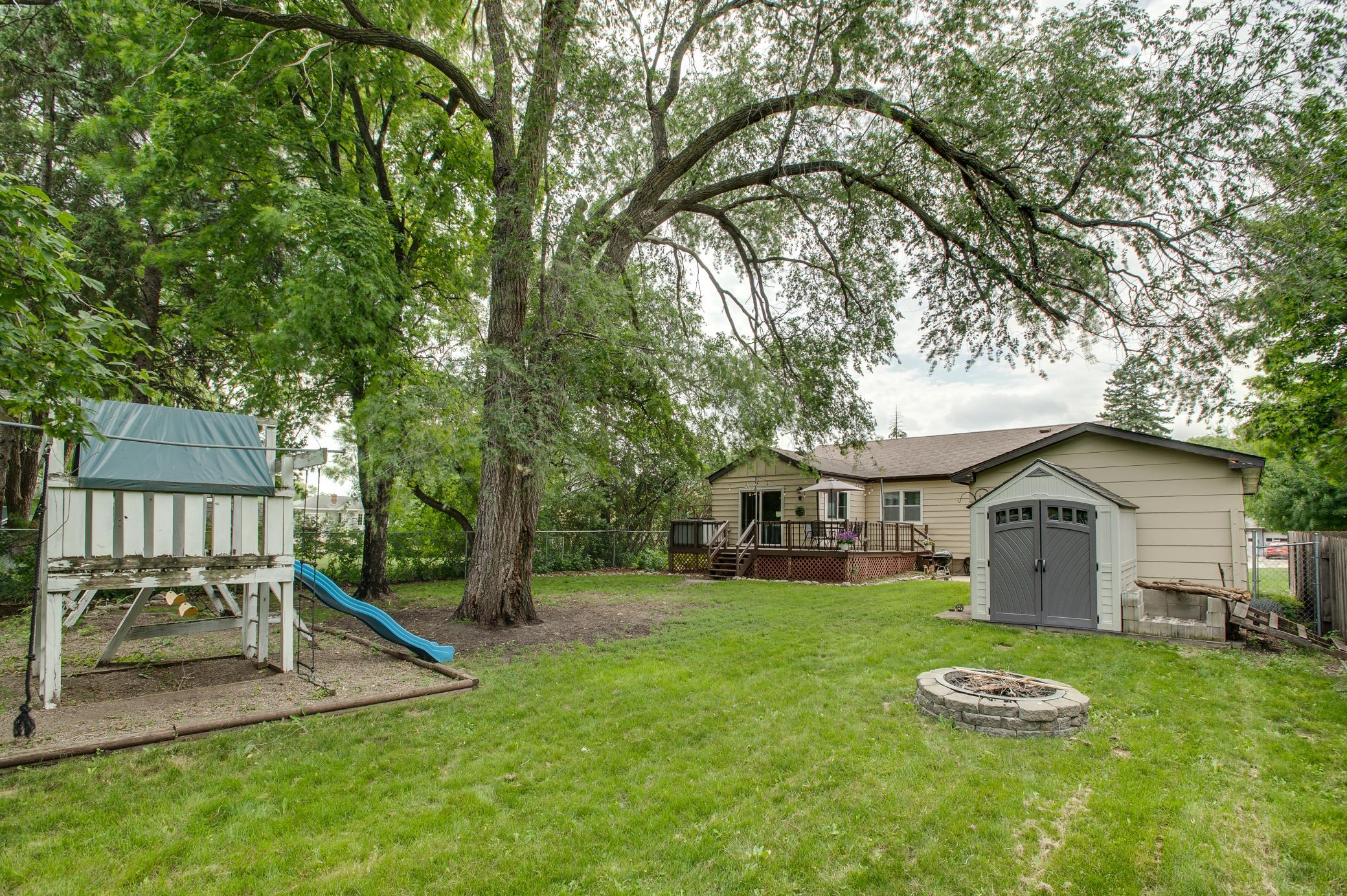 main property photo 46