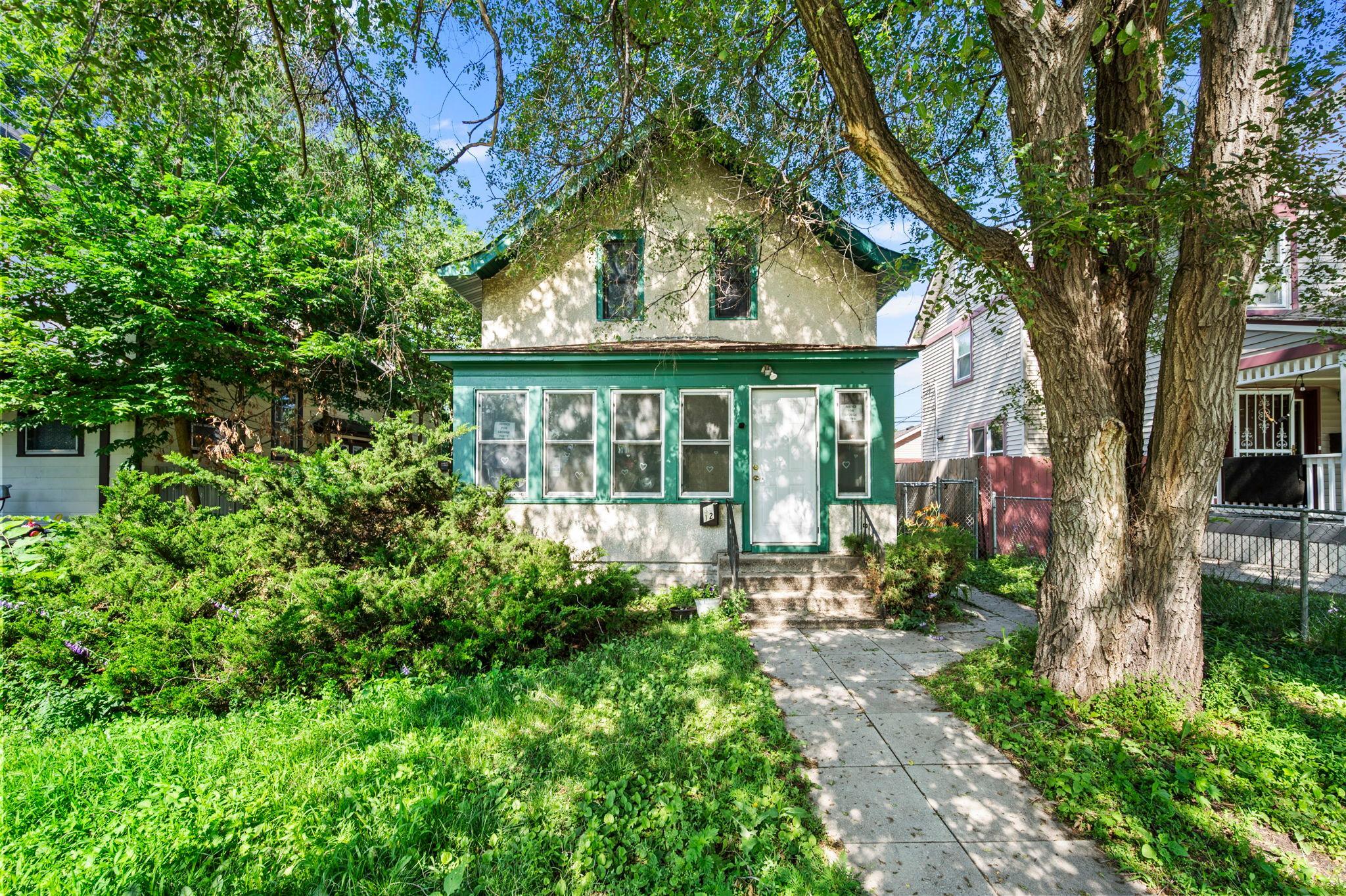 main property photo 1