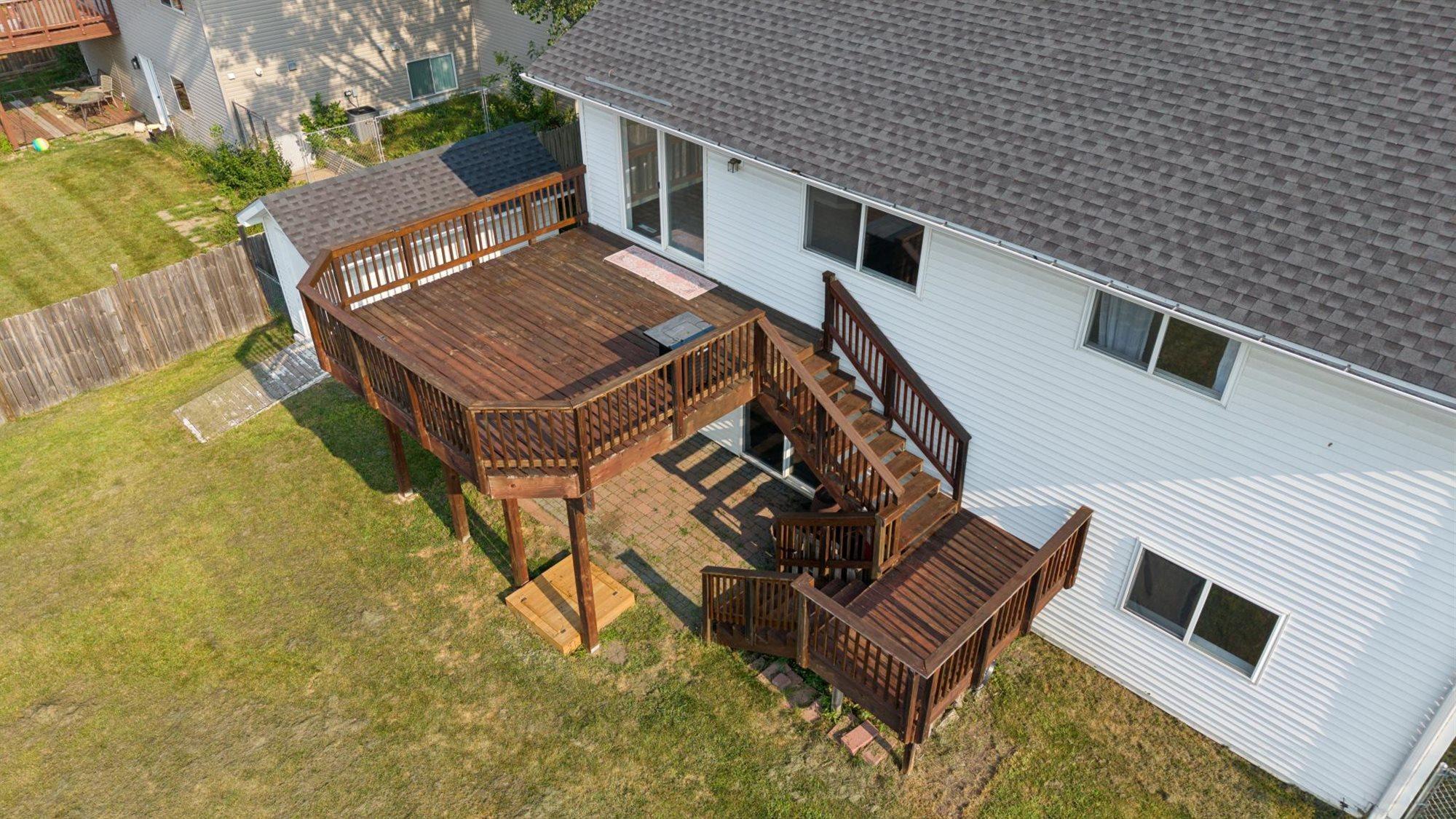 main property photo 26