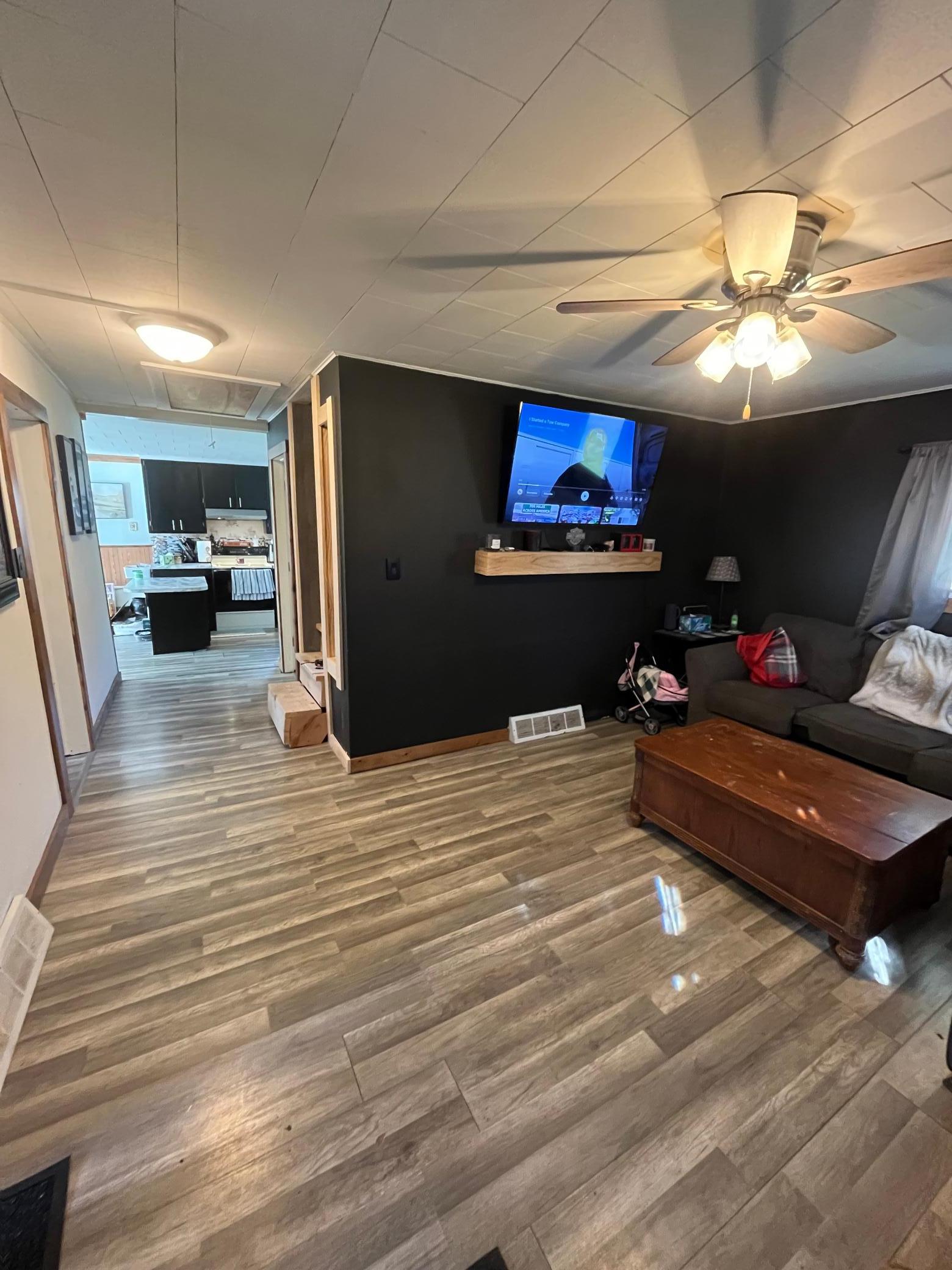 main property photo 15