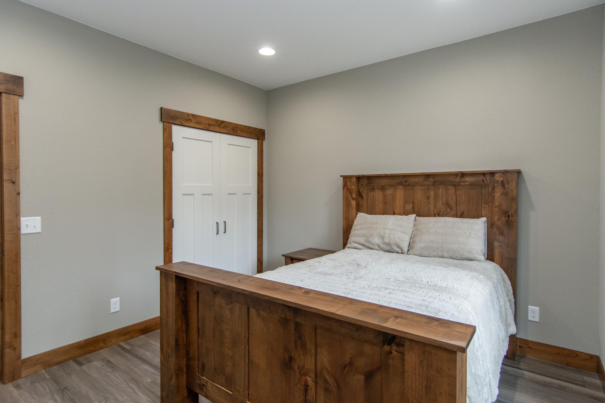 main property photo 62