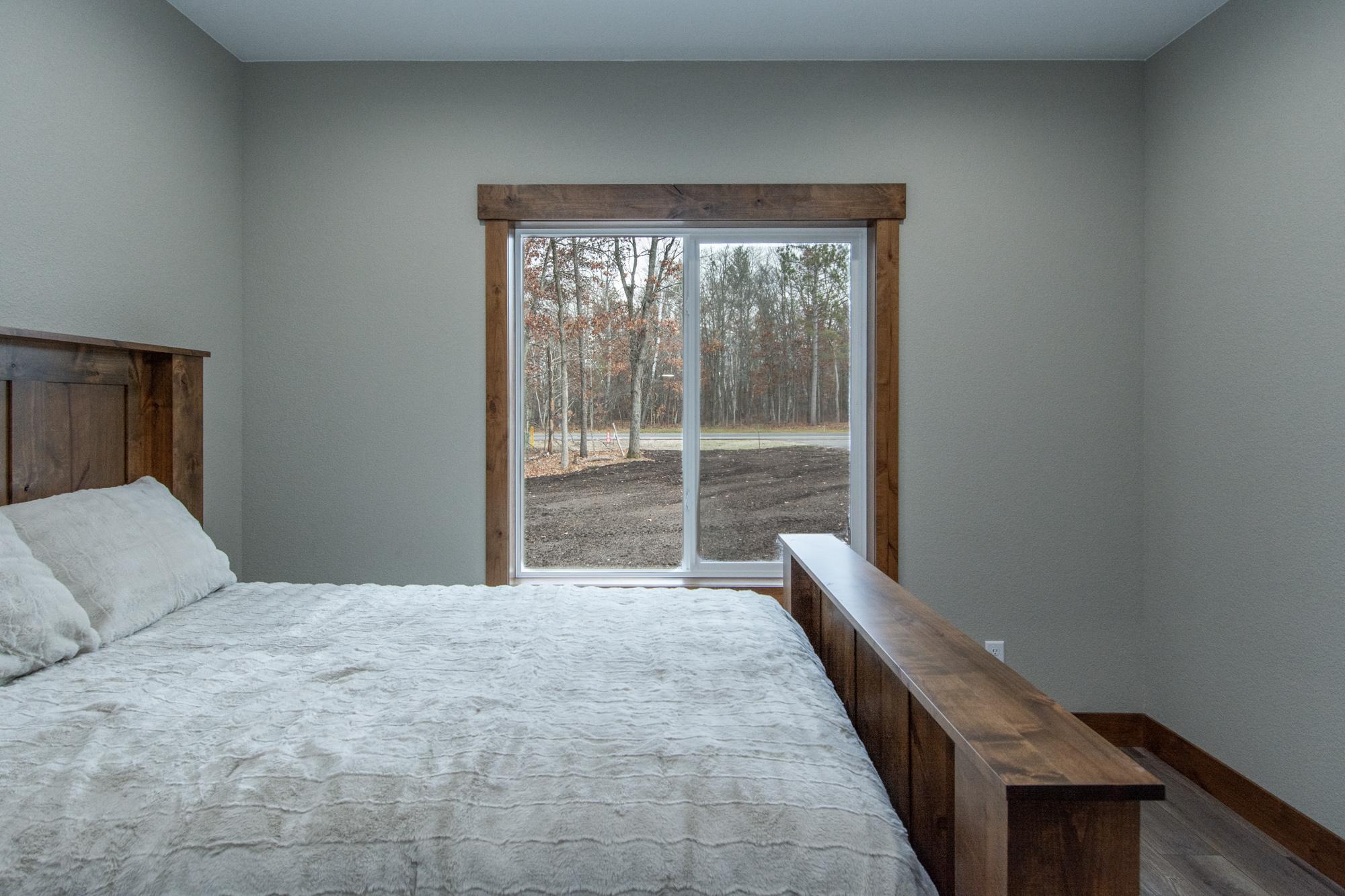 main property photo 64