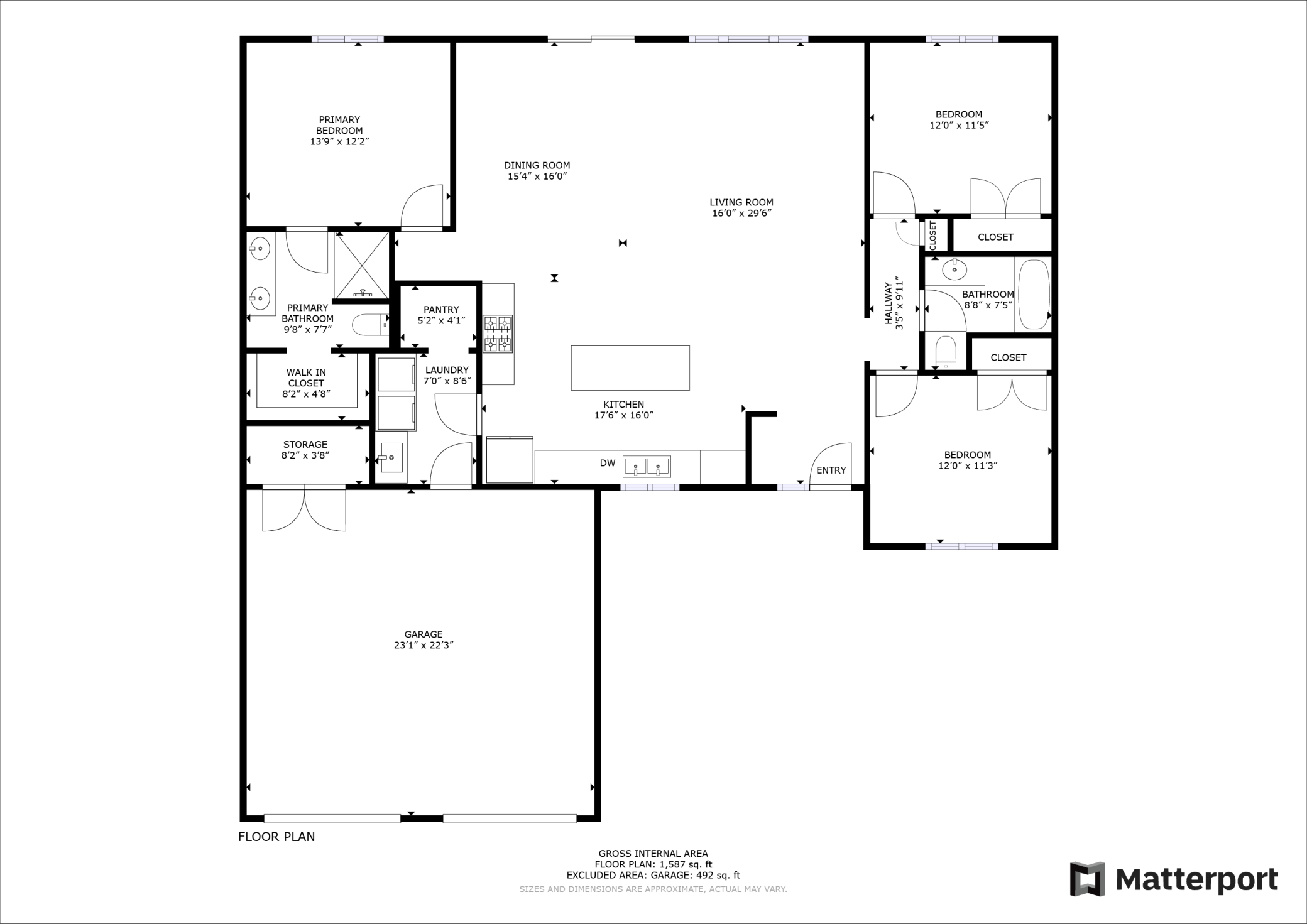 main property photo 8