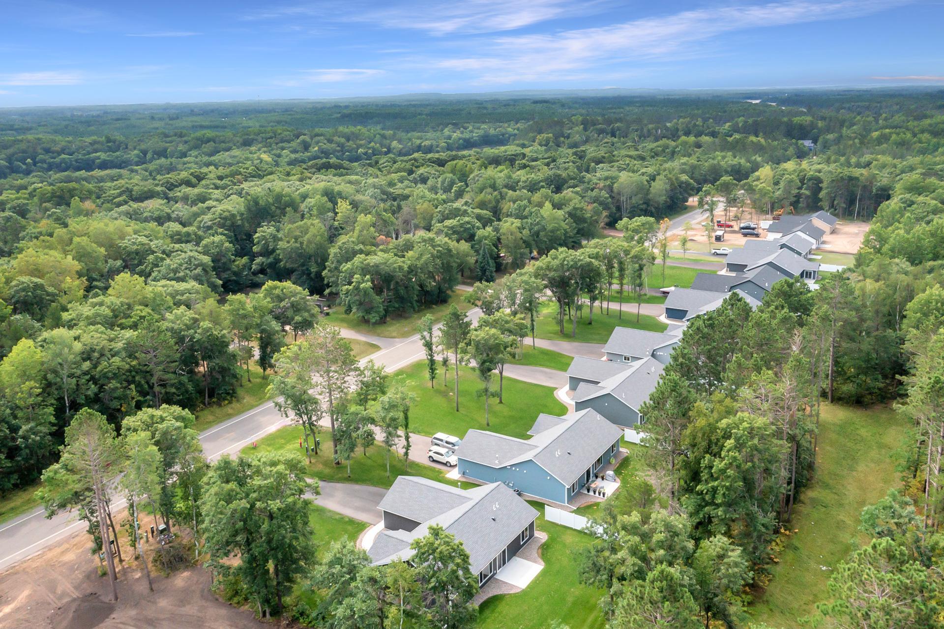 main property photo 81