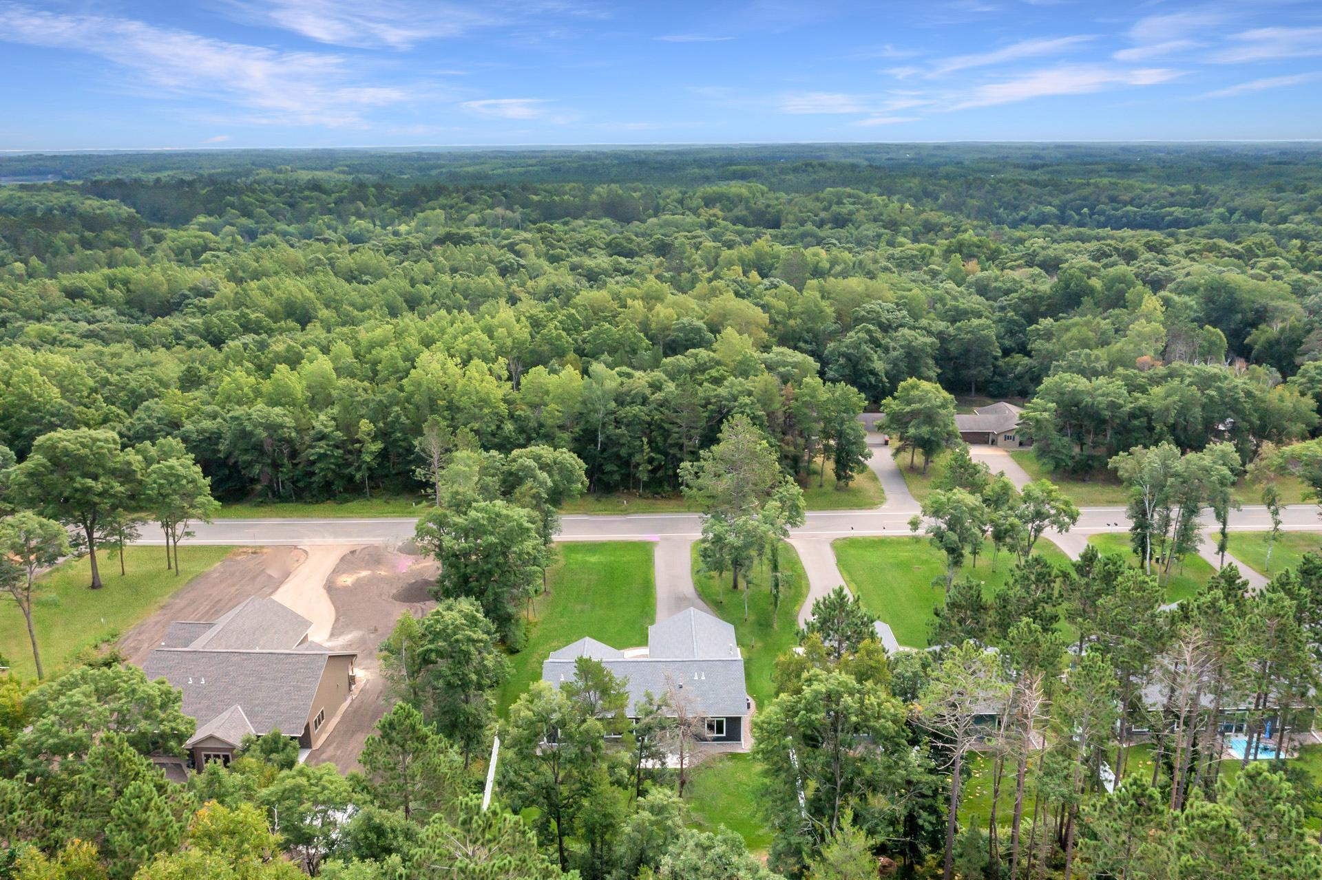 main property photo 82