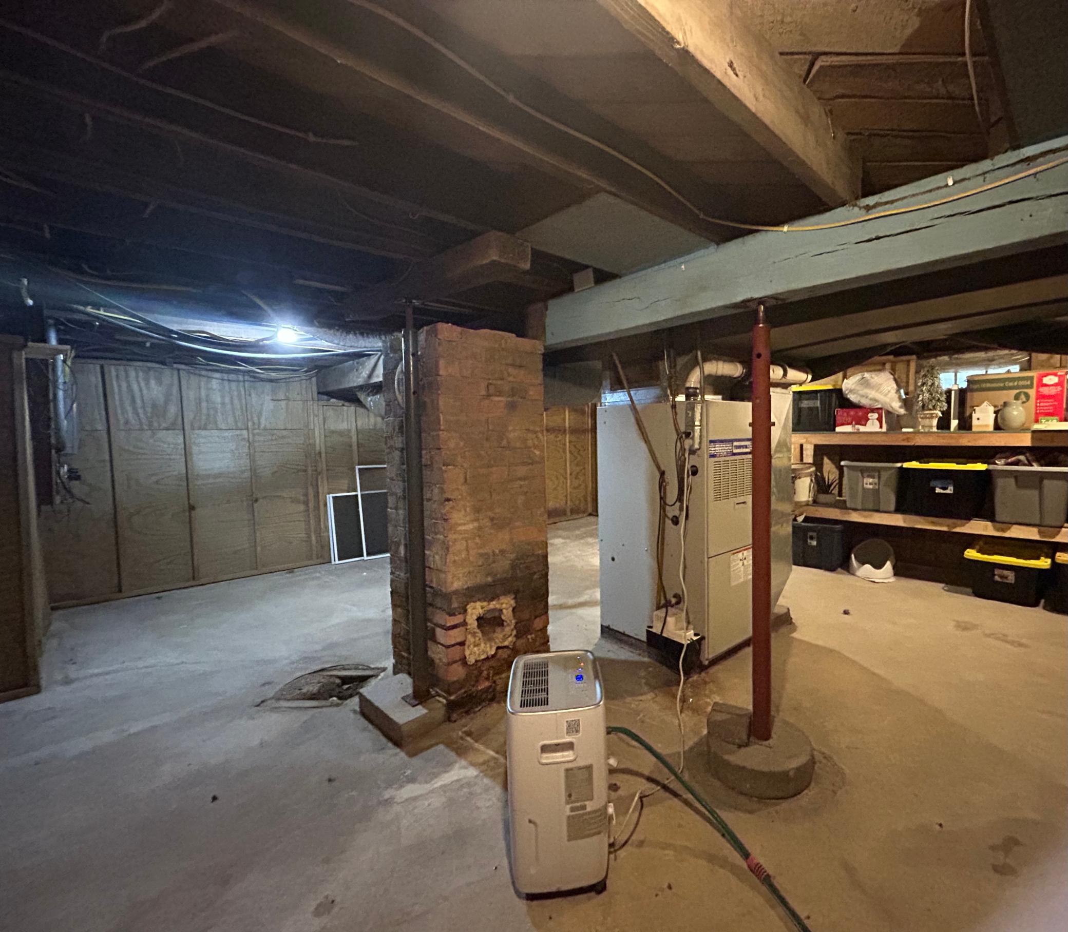 main property photo 20