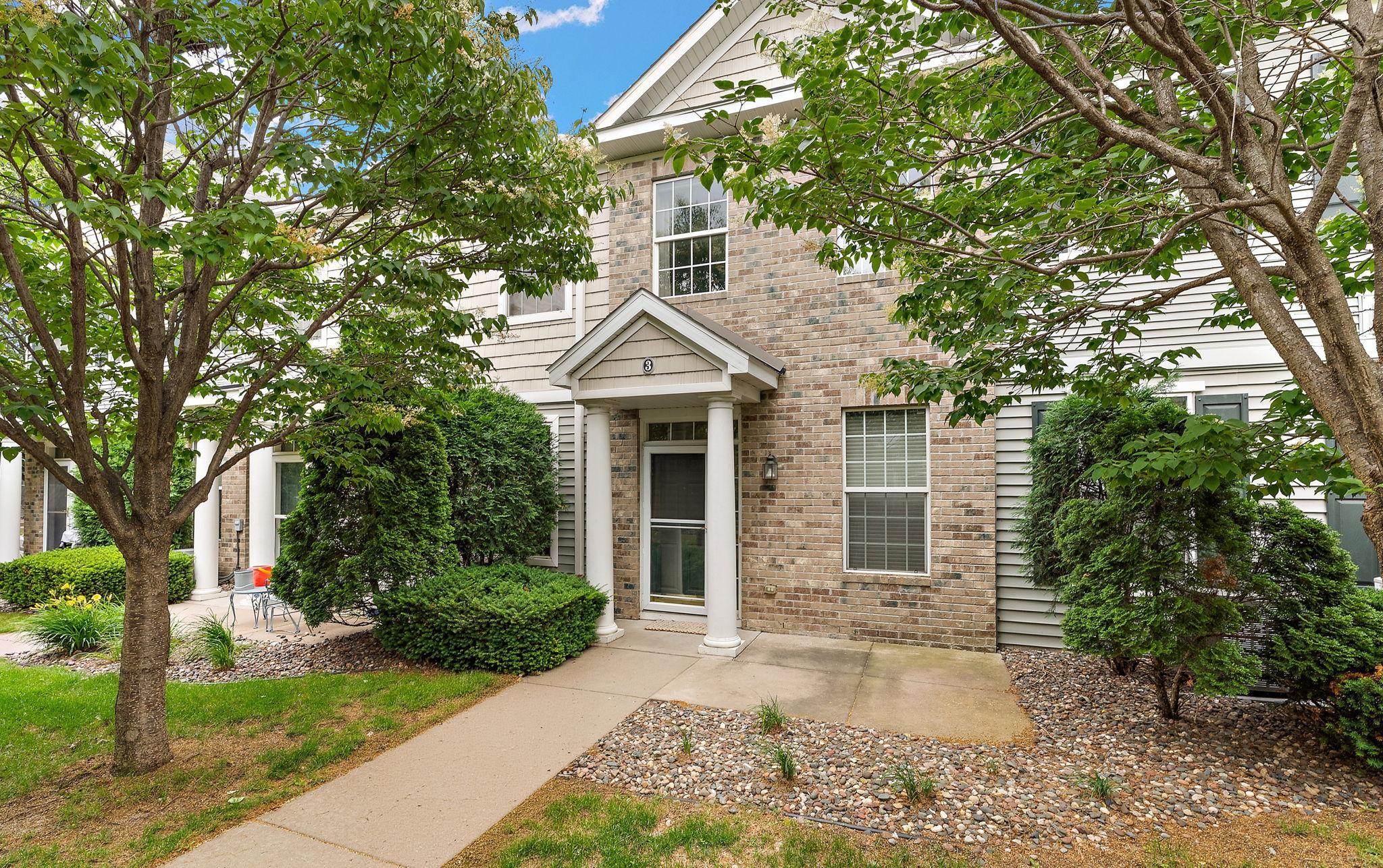 main property photo 50