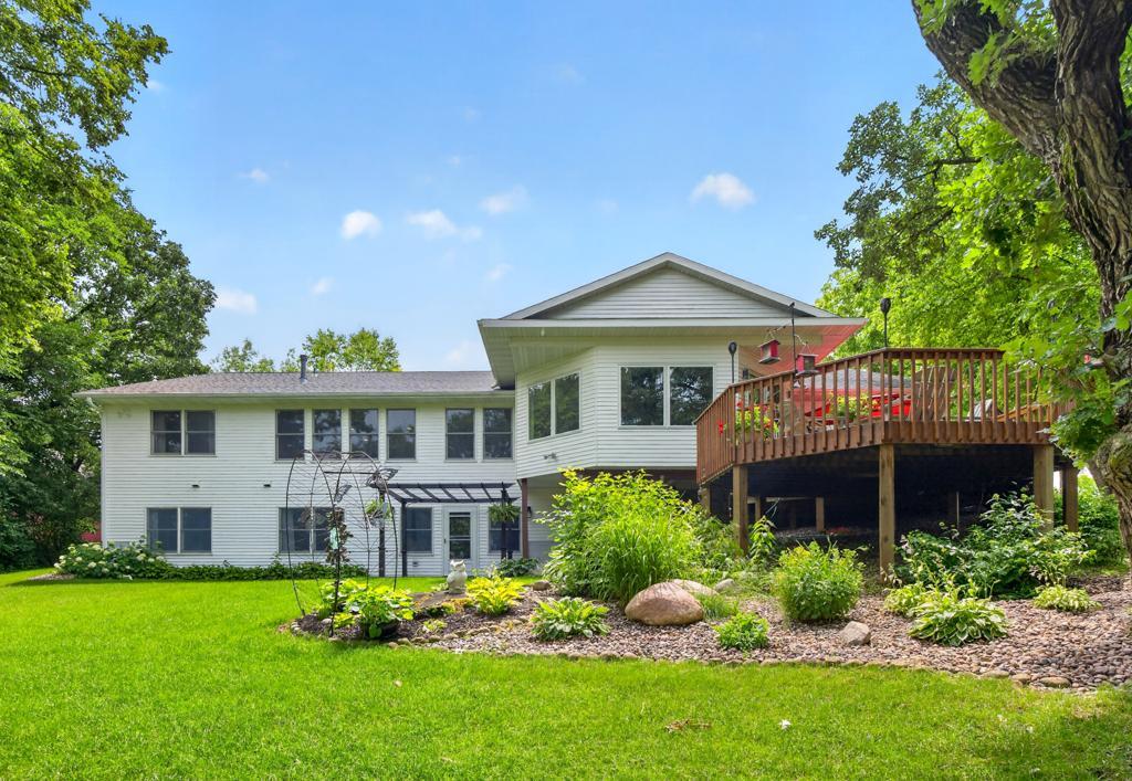 main property photo 65