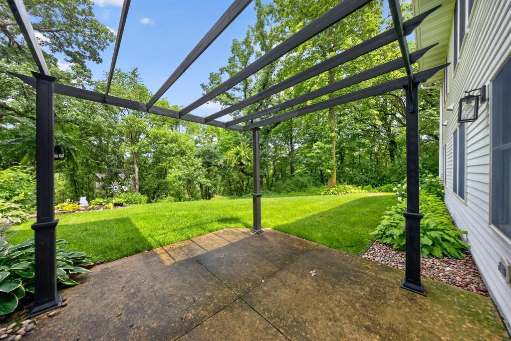 main property photo 68