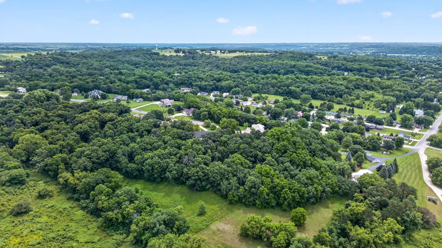 main property photo 76